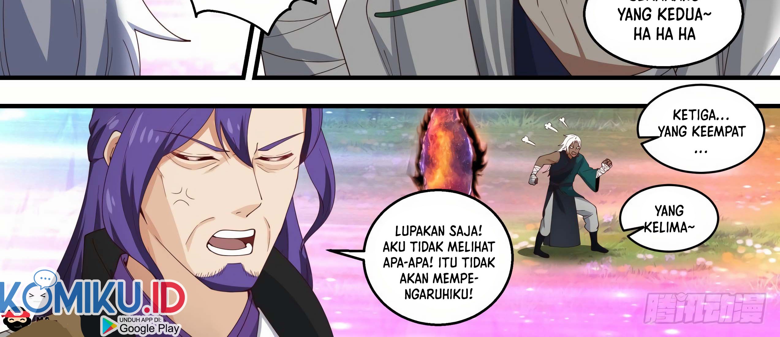Halaman 11 dari 30