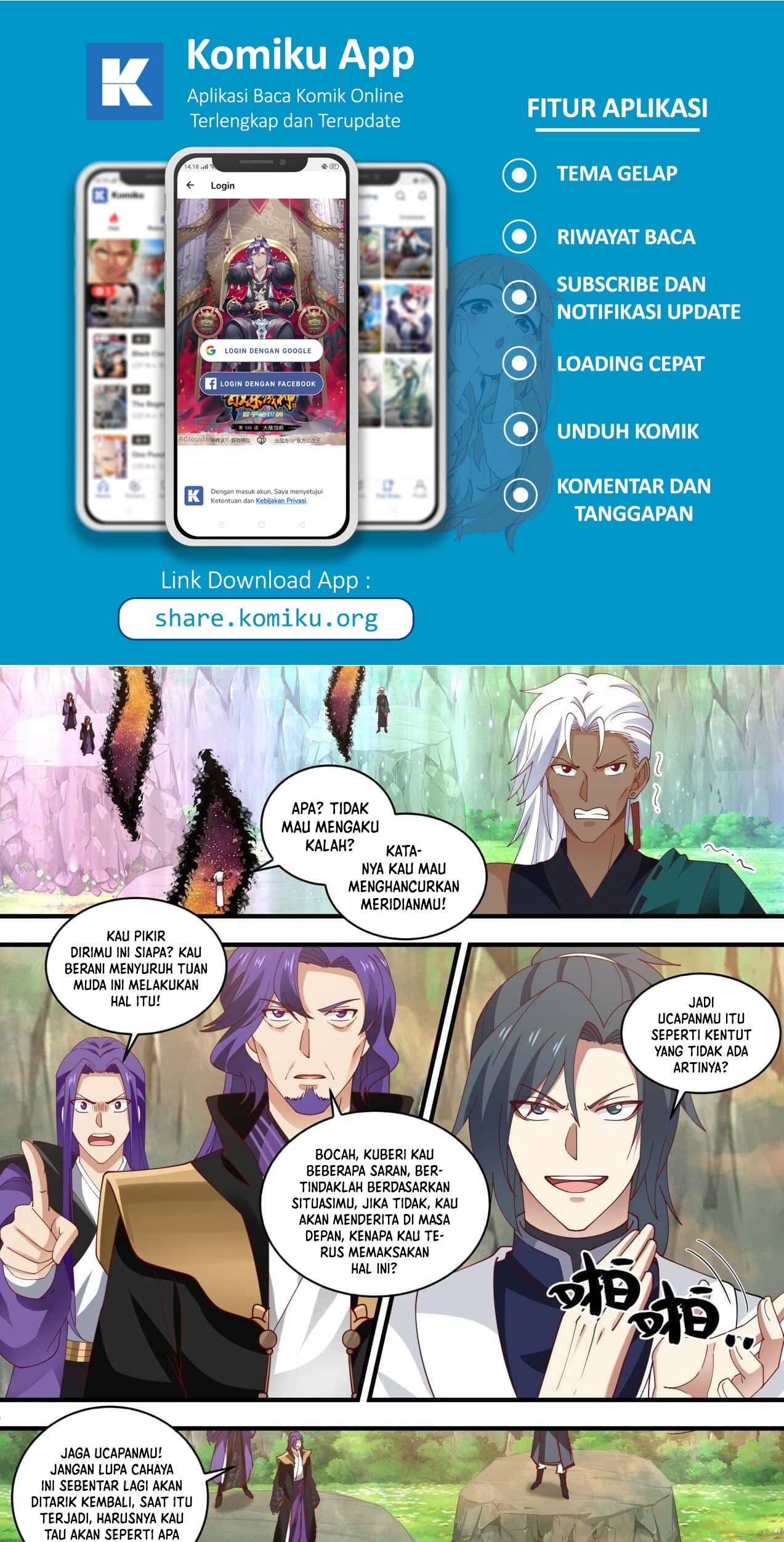 Halaman 3 dari 18