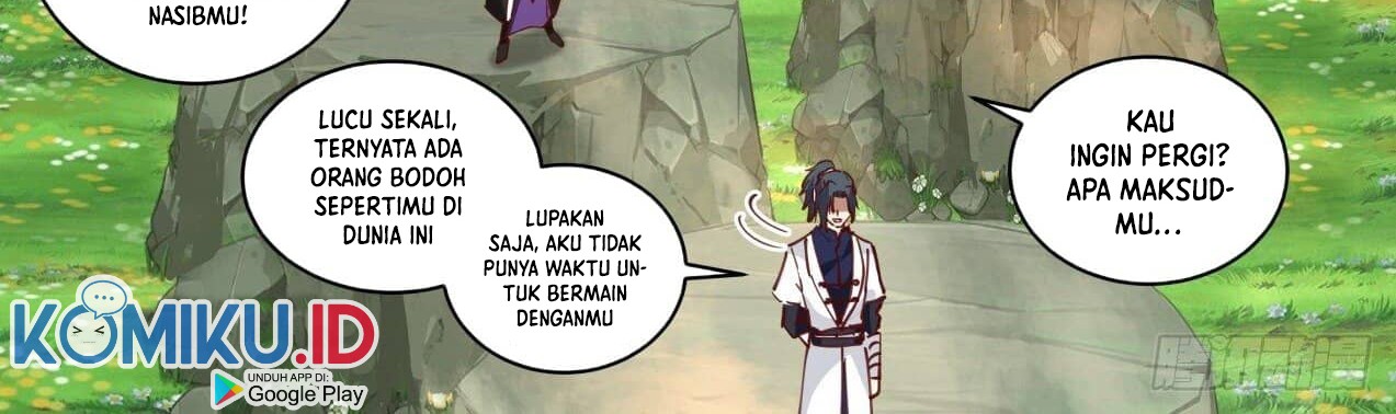 Halaman 4 dari 18