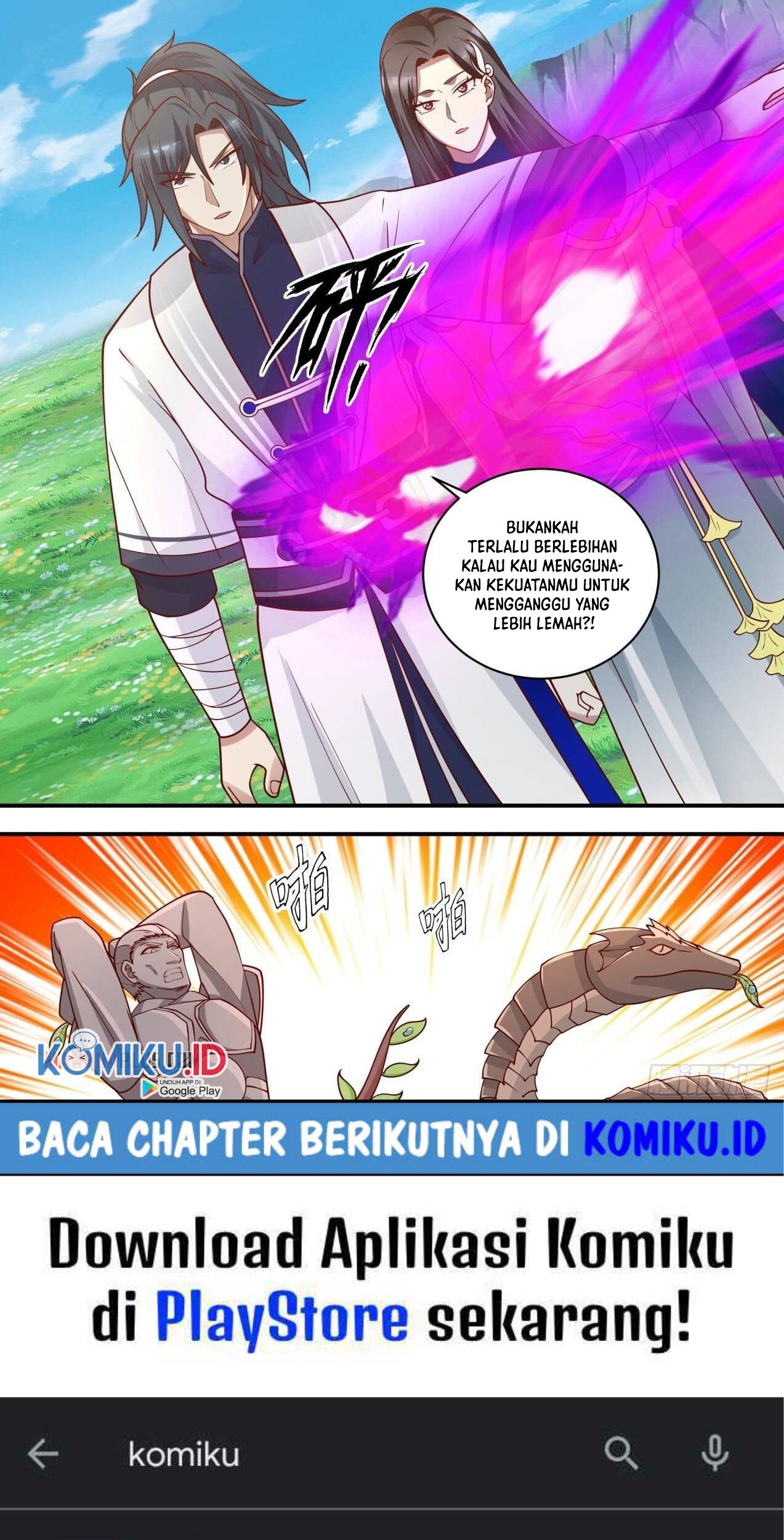 Halaman 16 dari 19
