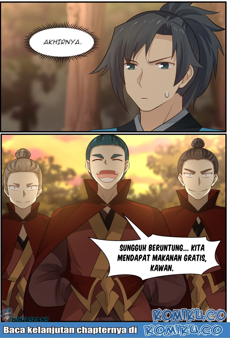 Halaman 13 dari 13