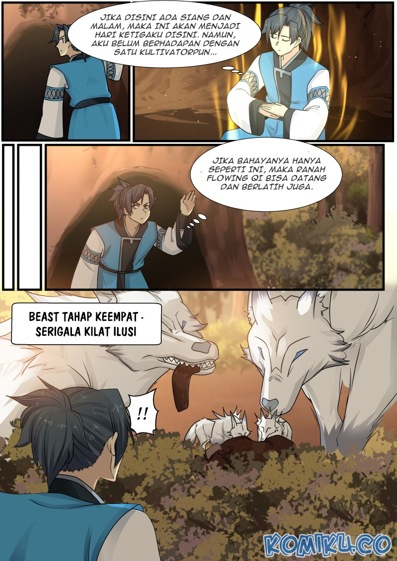 Halaman 5 dari 13