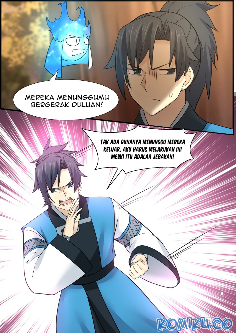 Halaman 8 dari 13