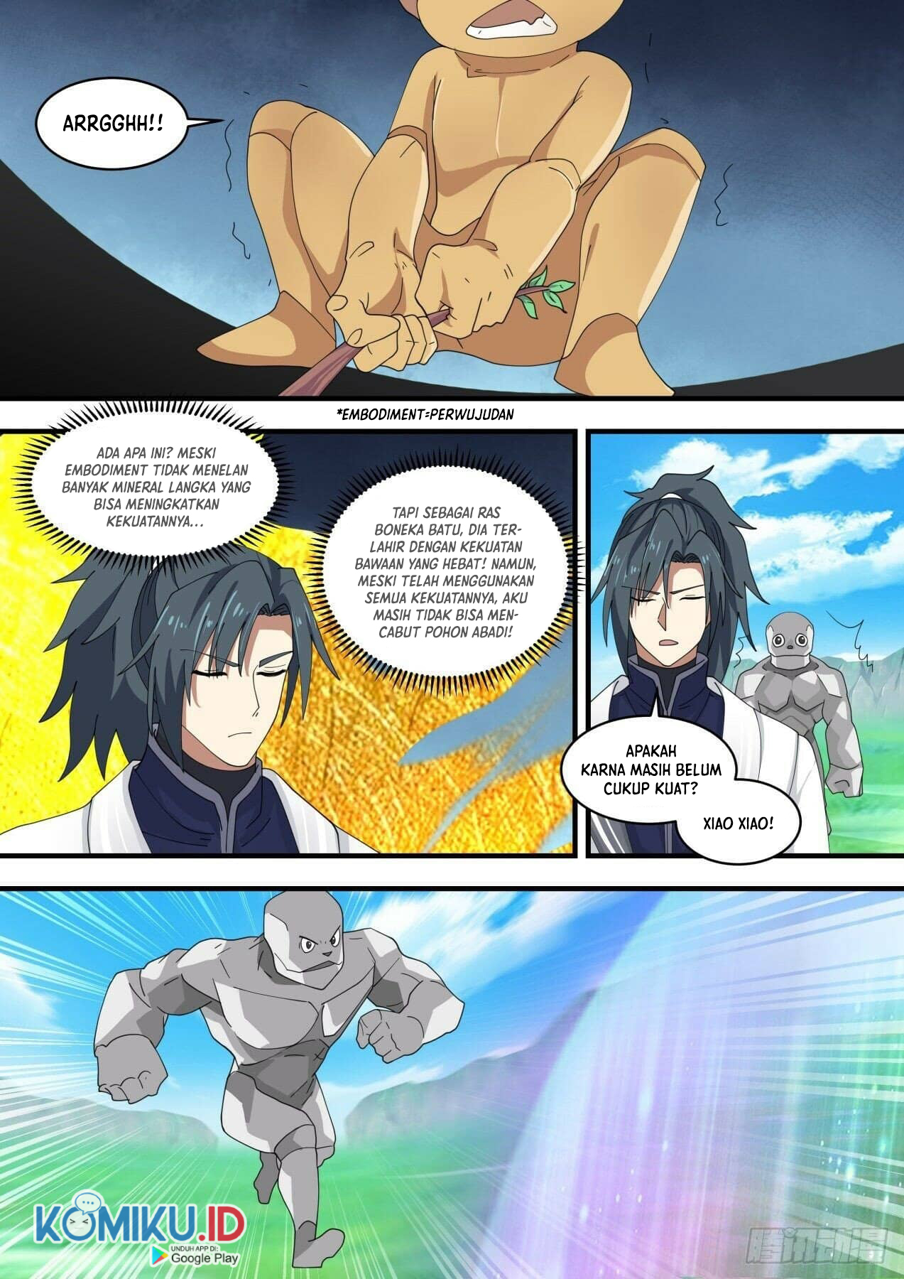 Halaman 12 dari 18