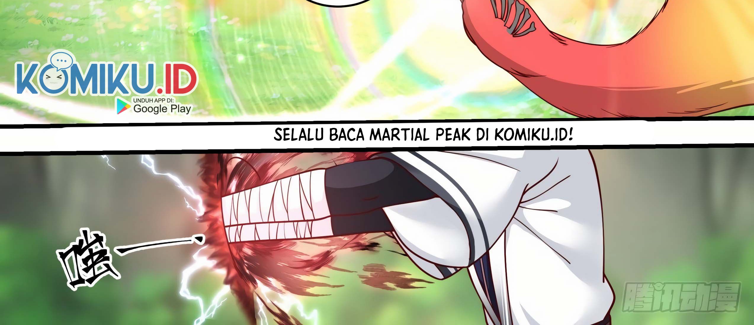 Halaman 15 dari 30