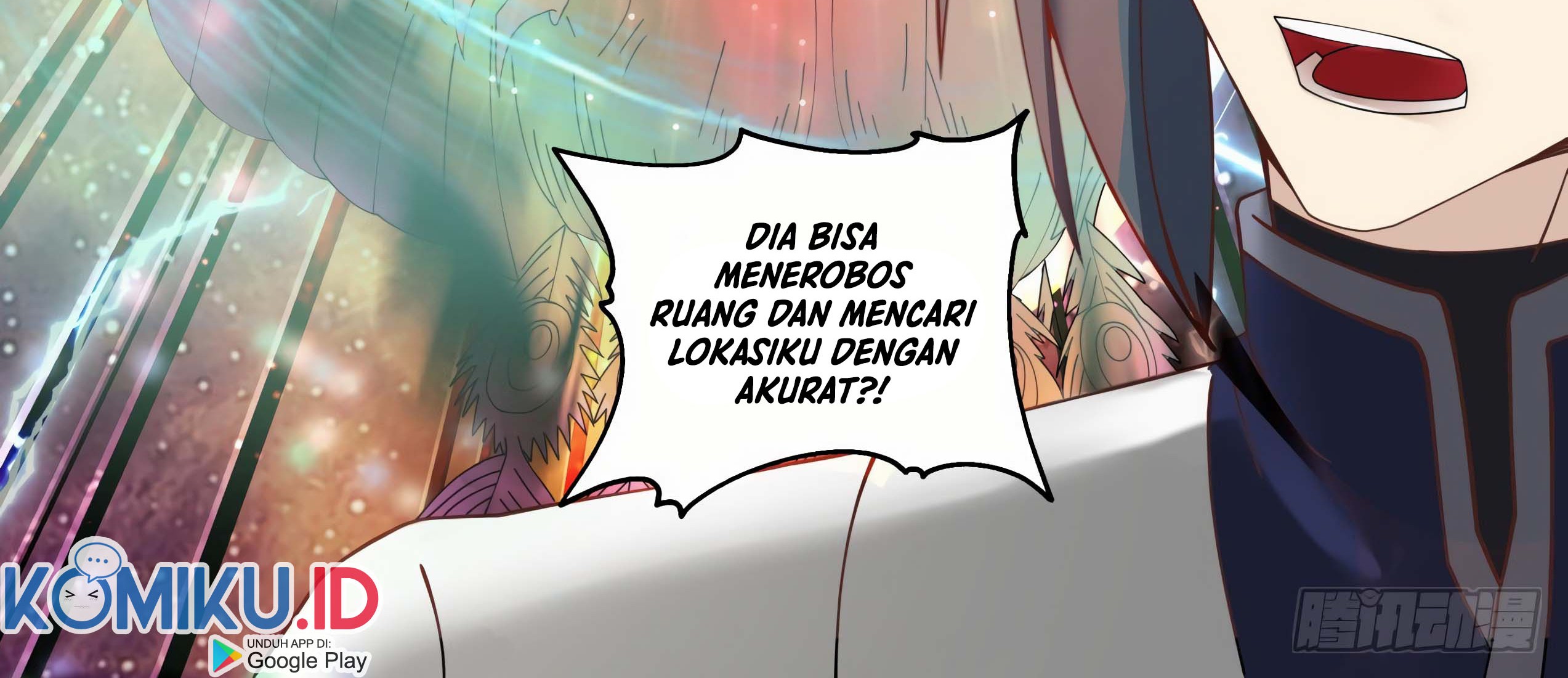 Halaman 21 dari 30