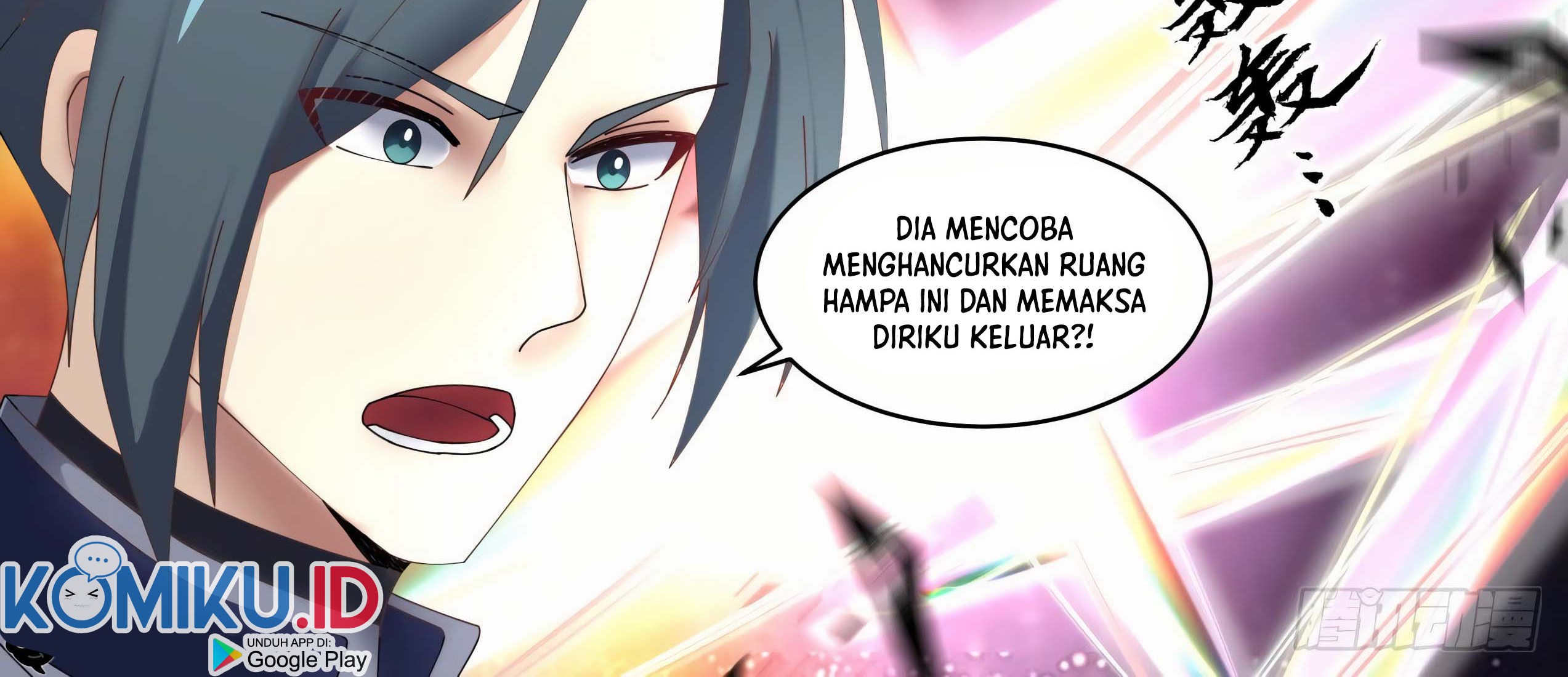 Halaman 25 dari 30