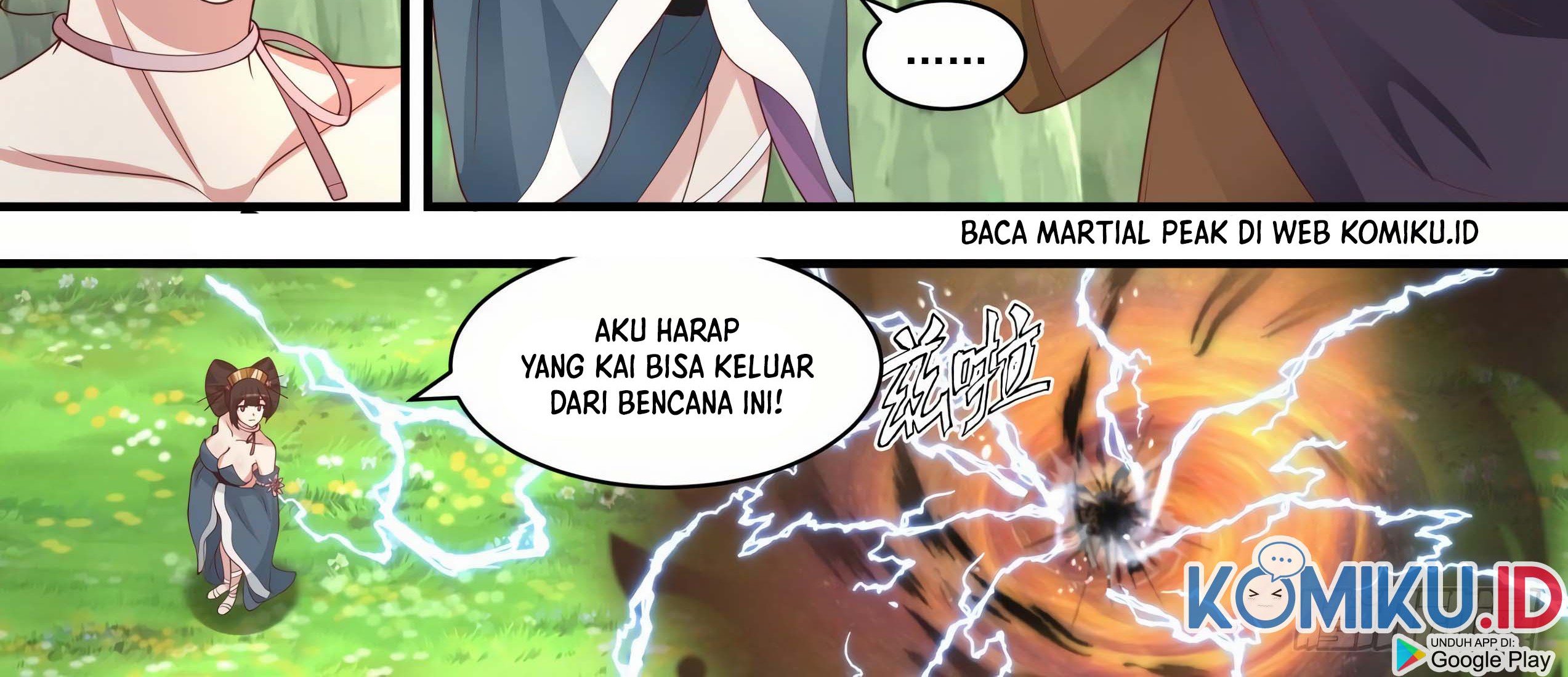 Halaman 15 dari 30