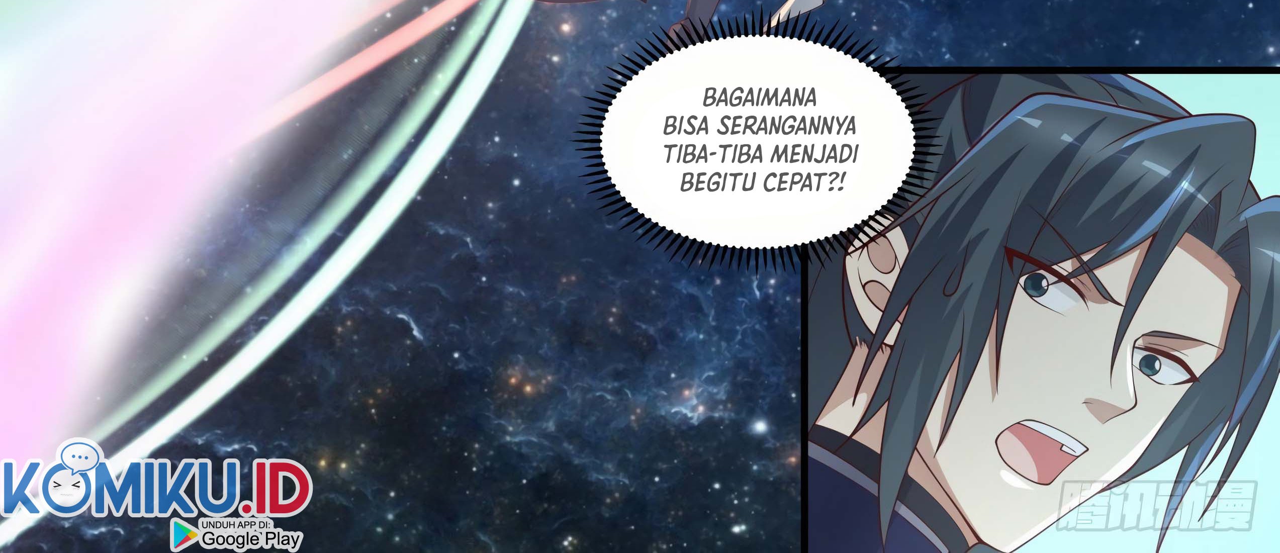 Halaman 17 dari 30