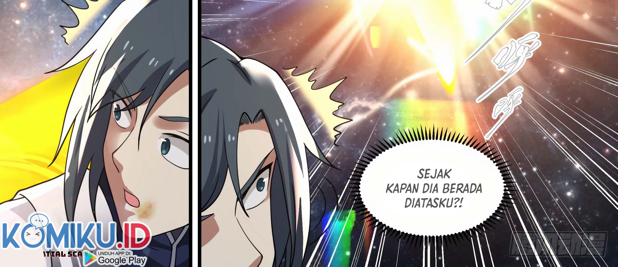 Halaman 23 dari 30