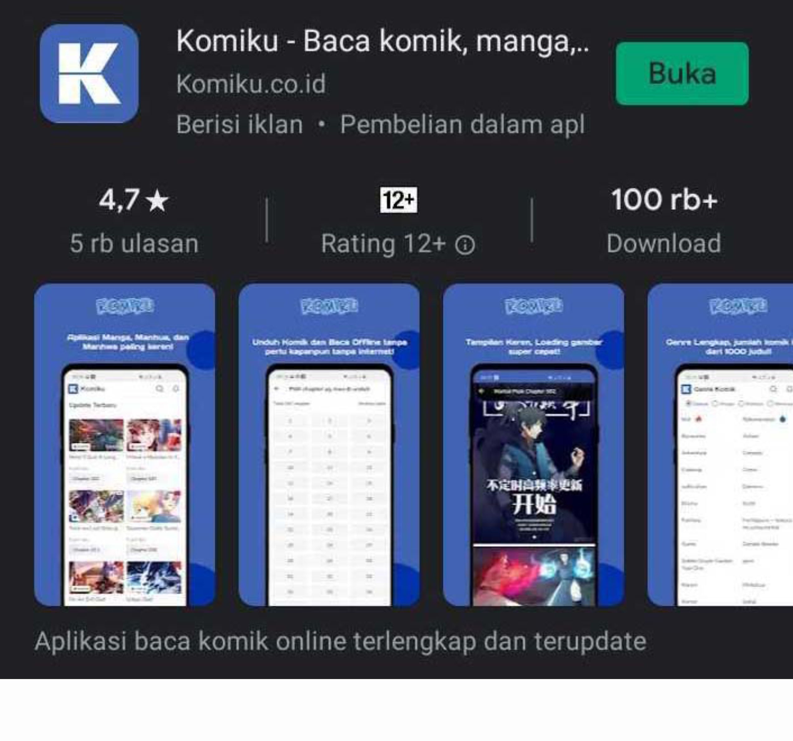 Halaman 28 dari 30