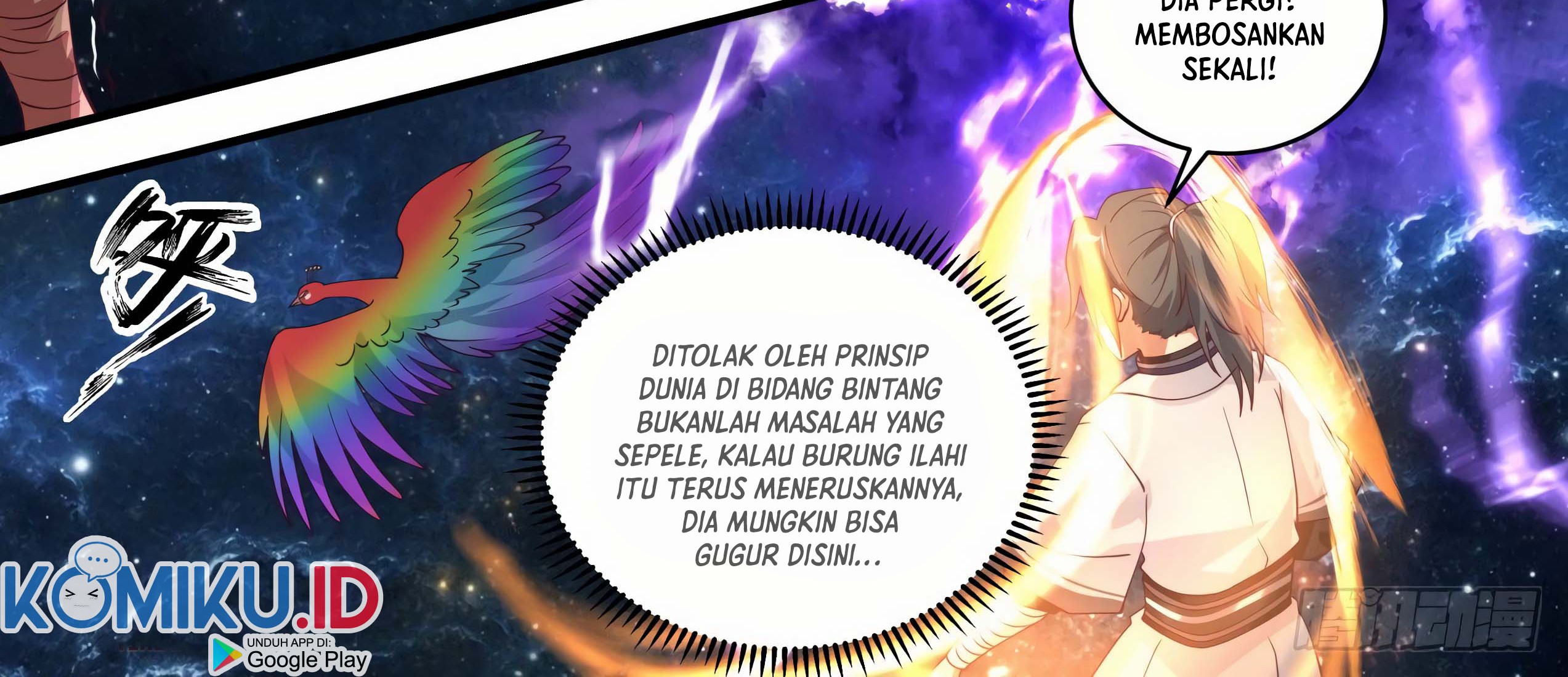 Halaman 11 dari 30