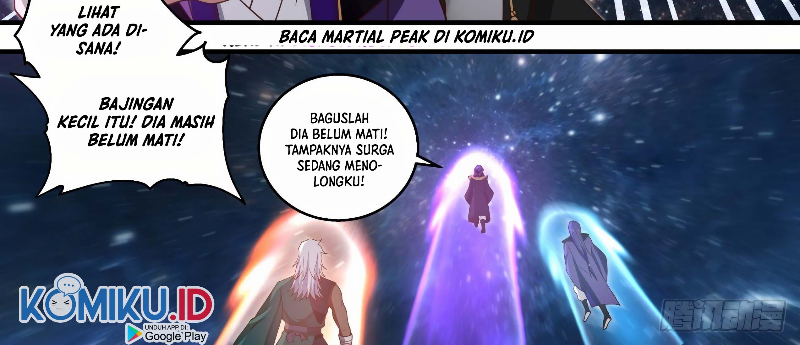Halaman 15 dari 30