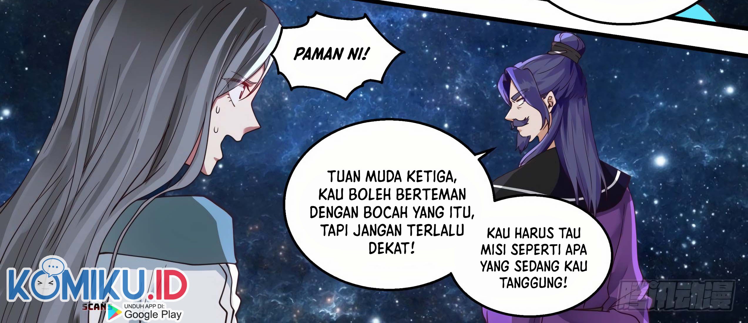 Halaman 17 dari 30