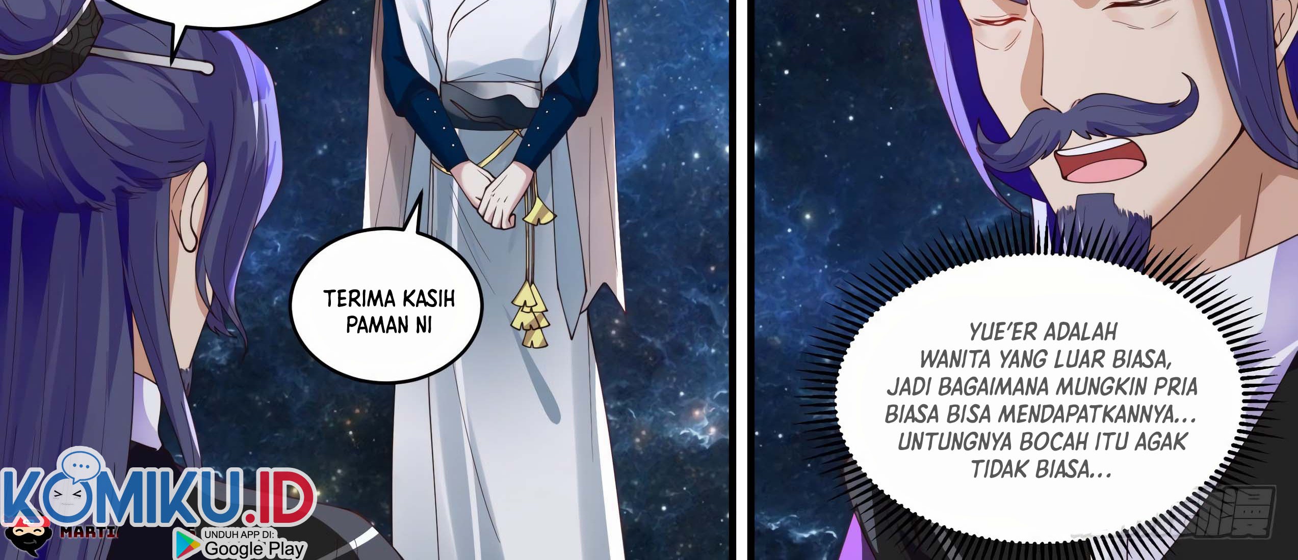 Halaman 21 dari 30