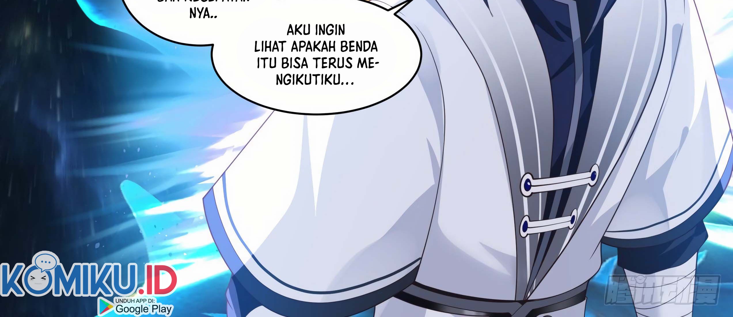 Halaman 15 dari 30