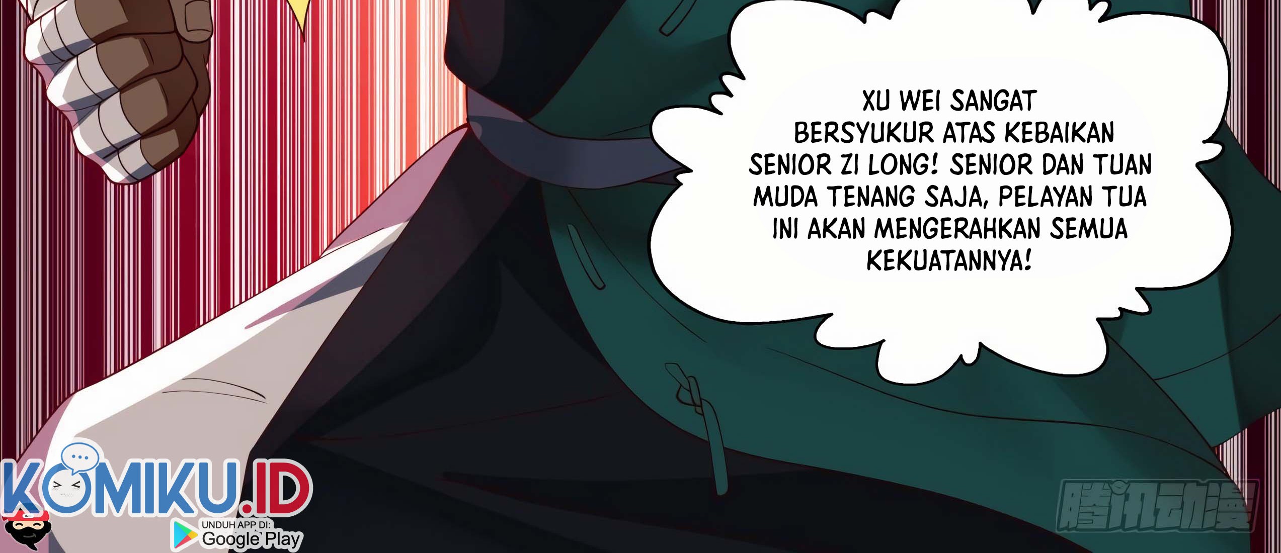 Halaman 21 dari 30
