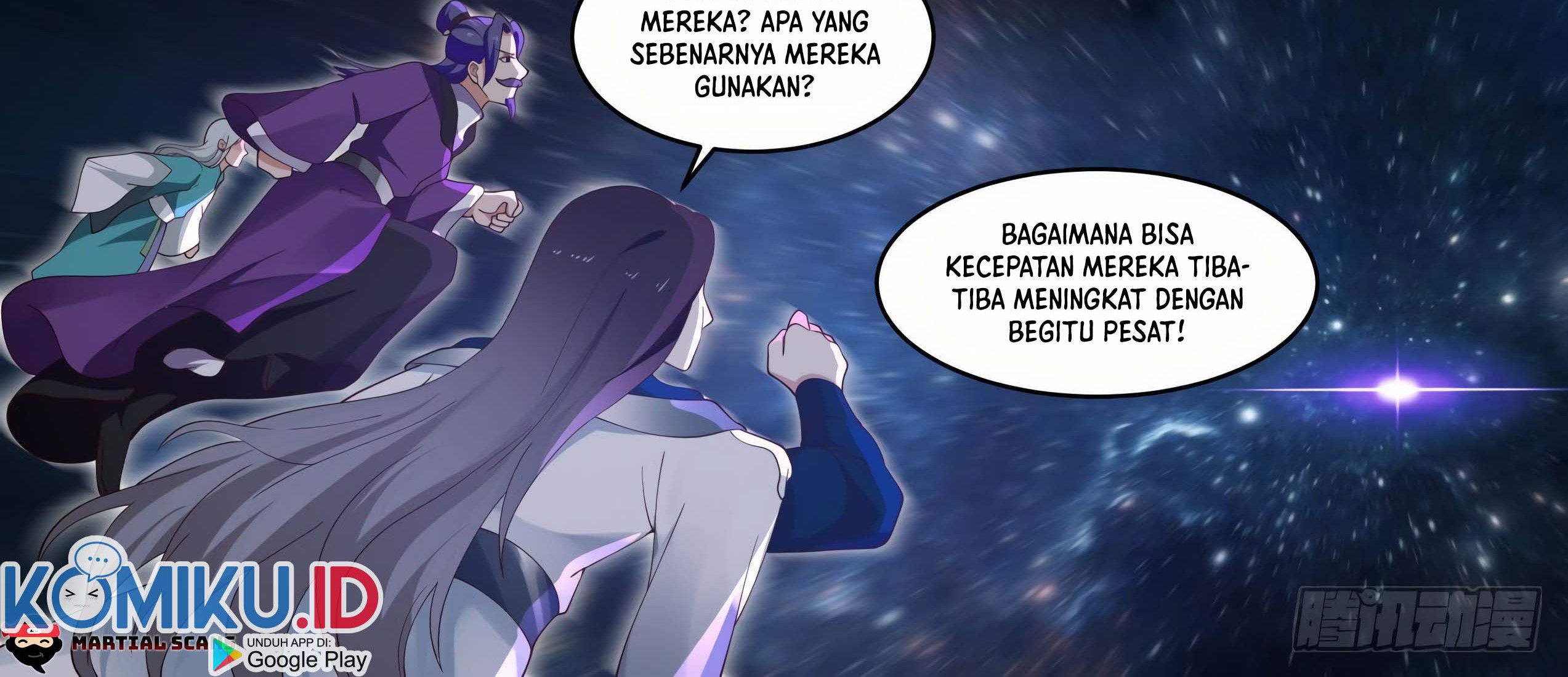 Halaman 23 dari 30