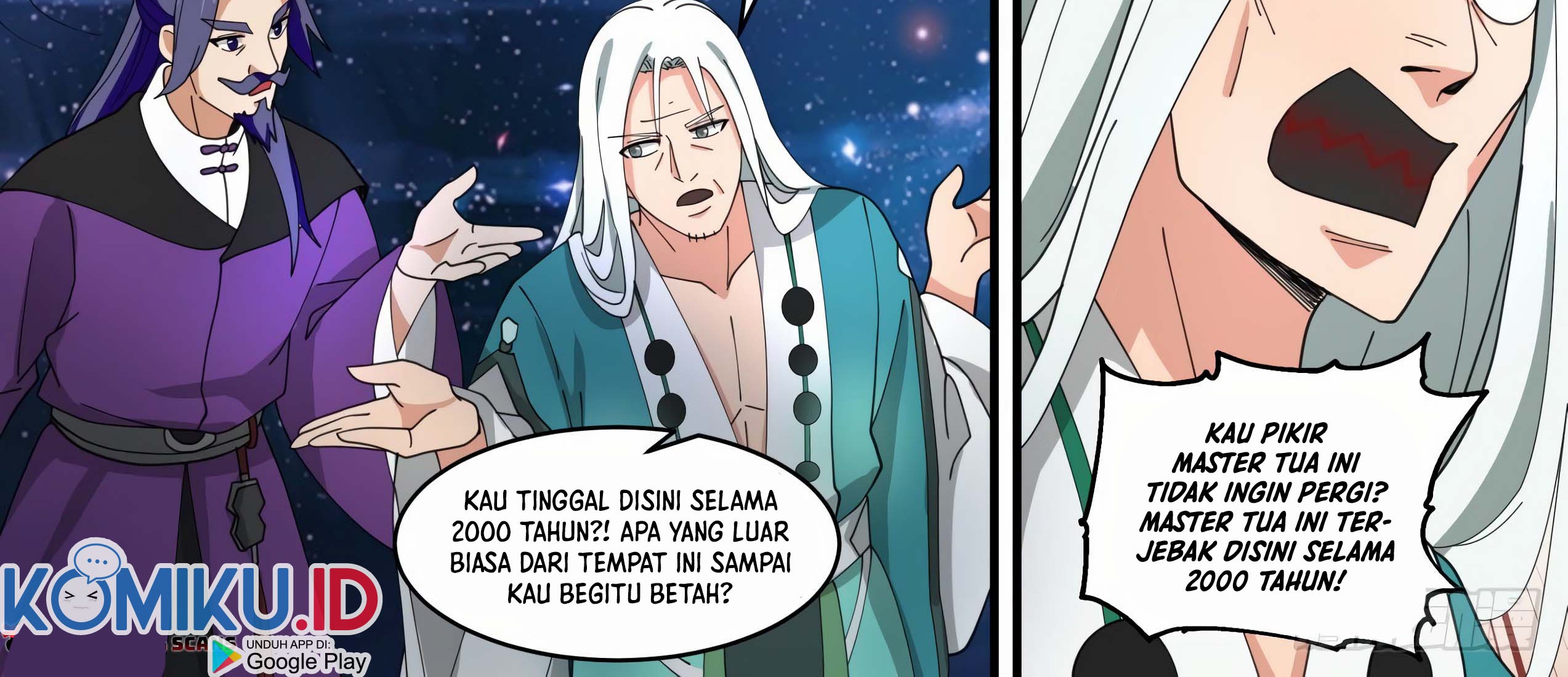 Halaman 13 dari 30