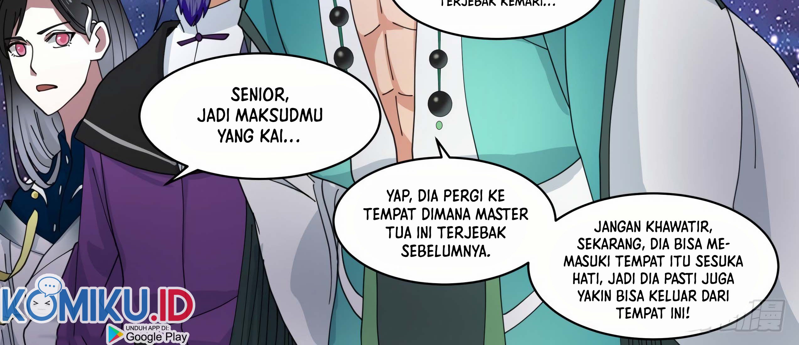Halaman 15 dari 30