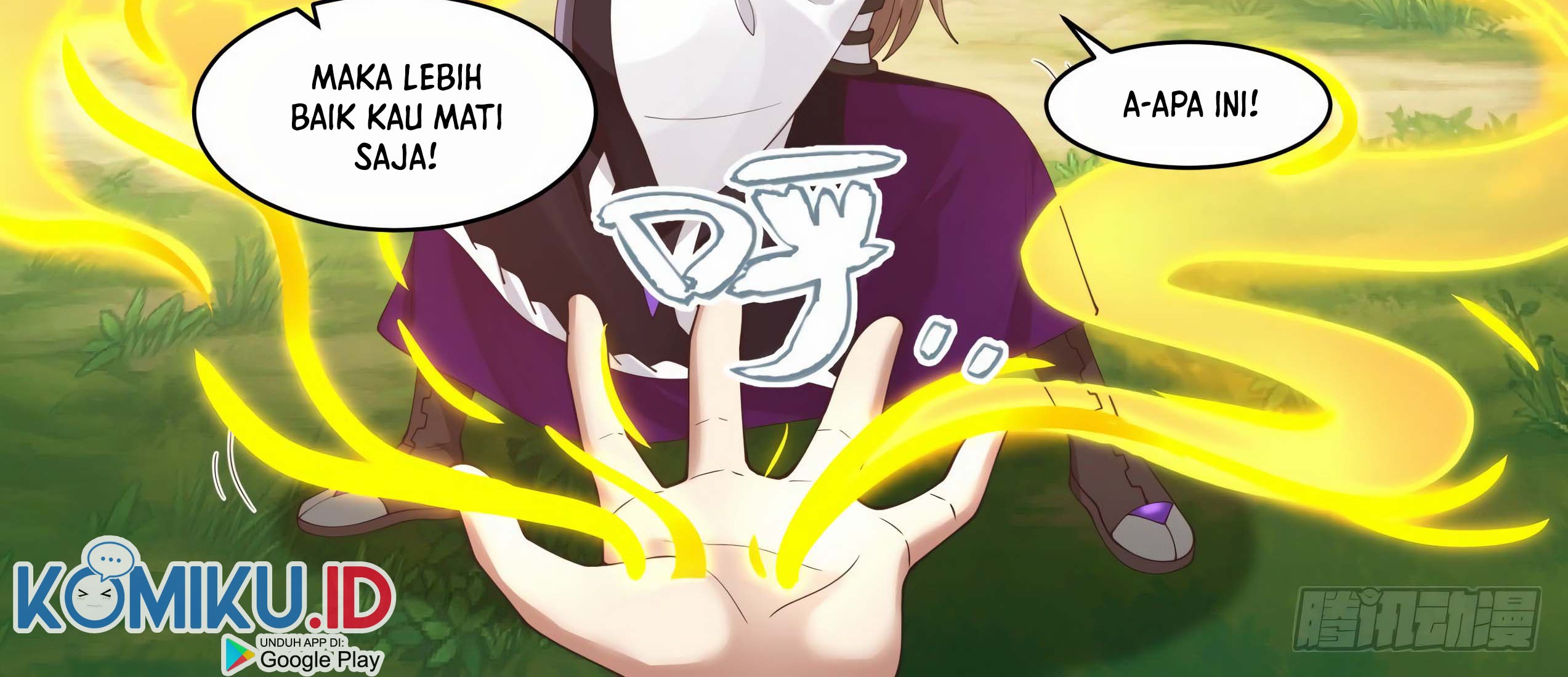 Halaman 23 dari 30
