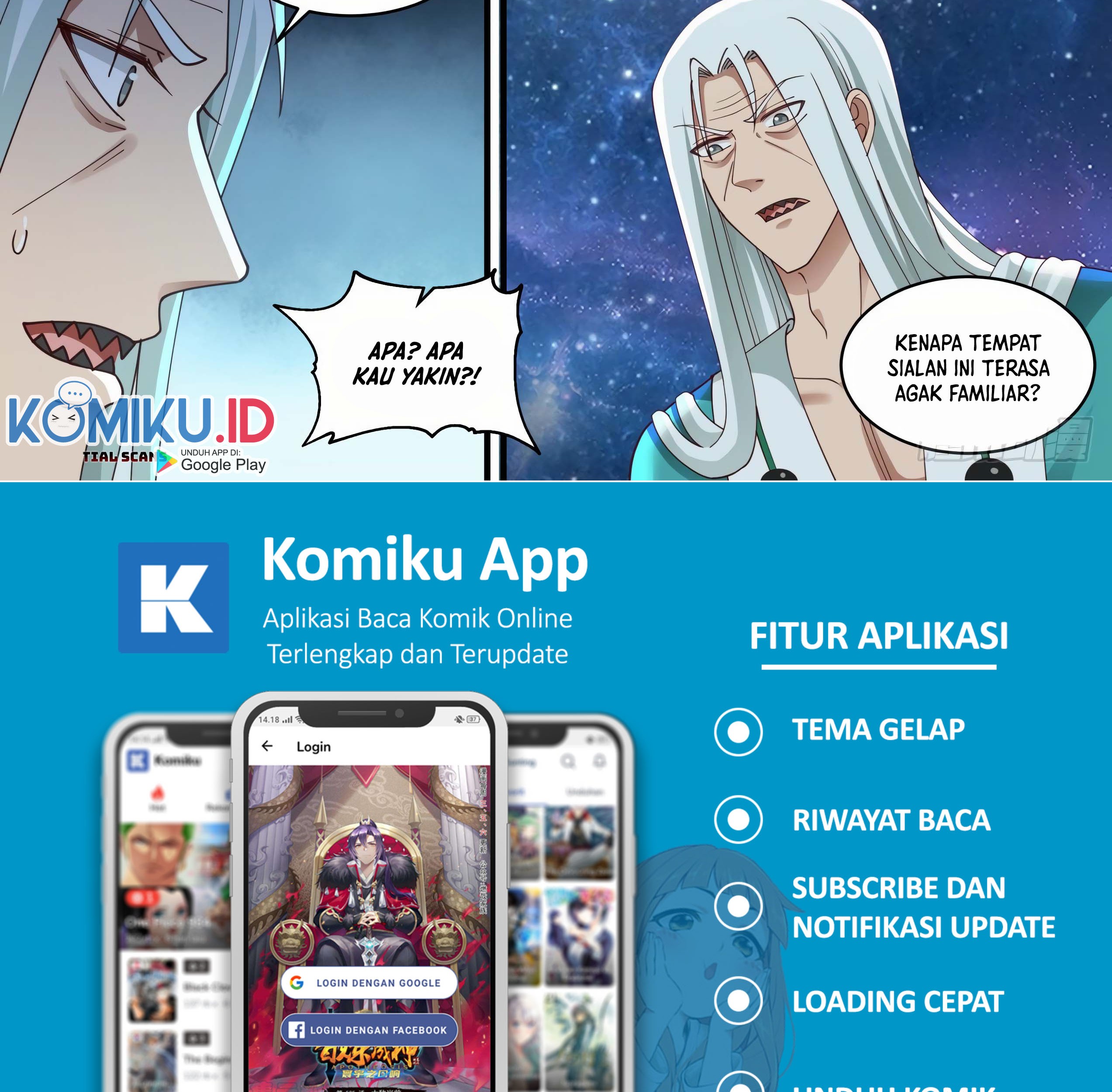 Halaman 8 dari 30