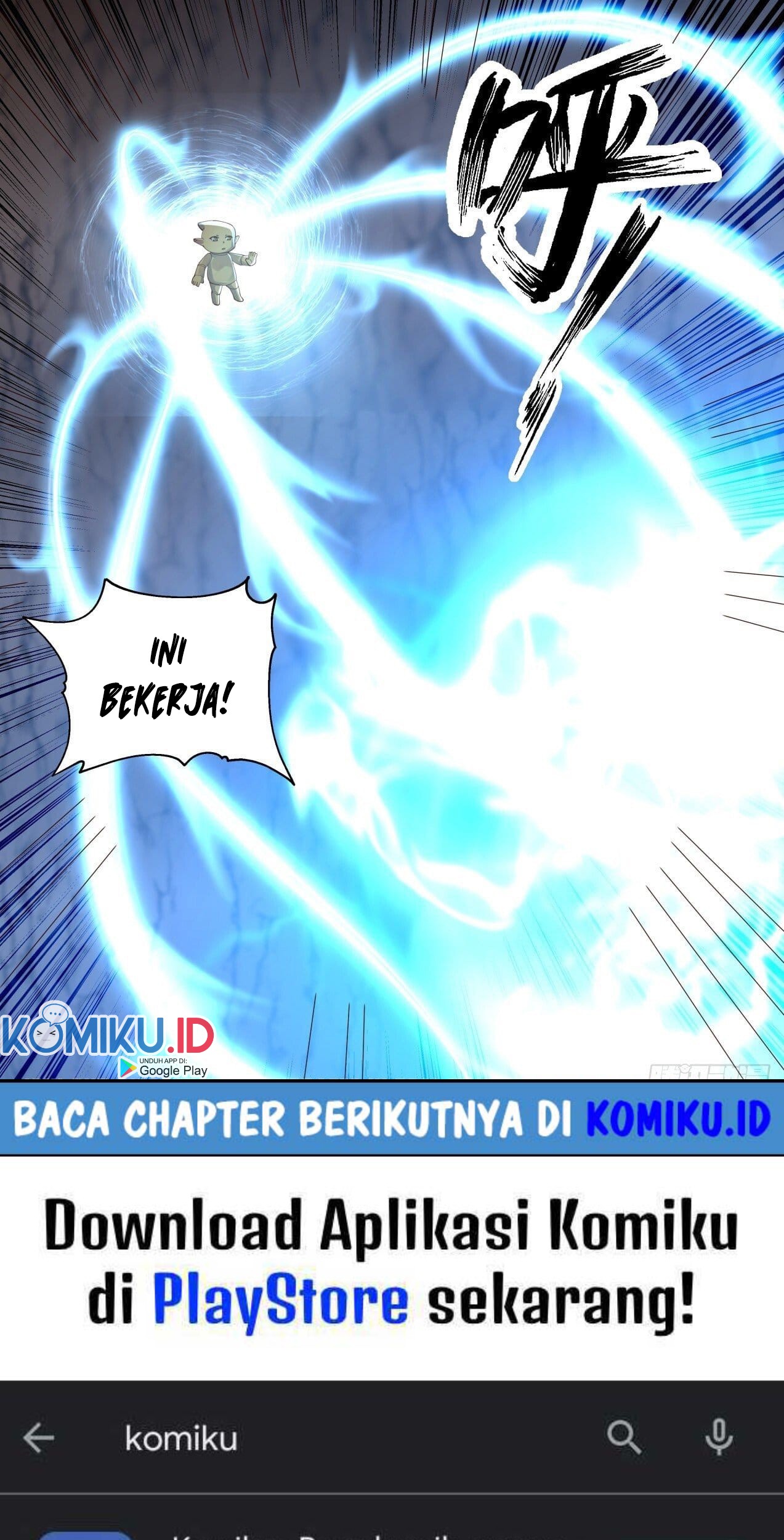 Halaman 15 dari 18