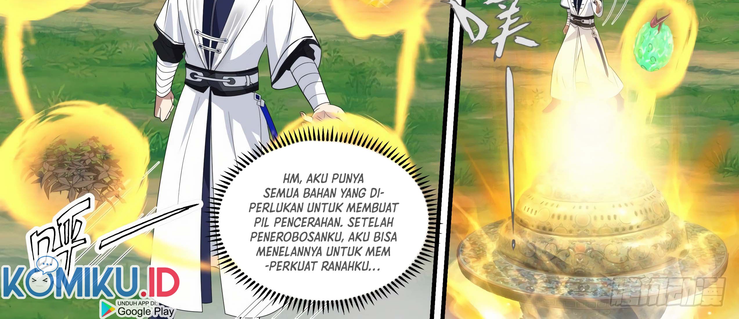 Halaman 11 dari 30