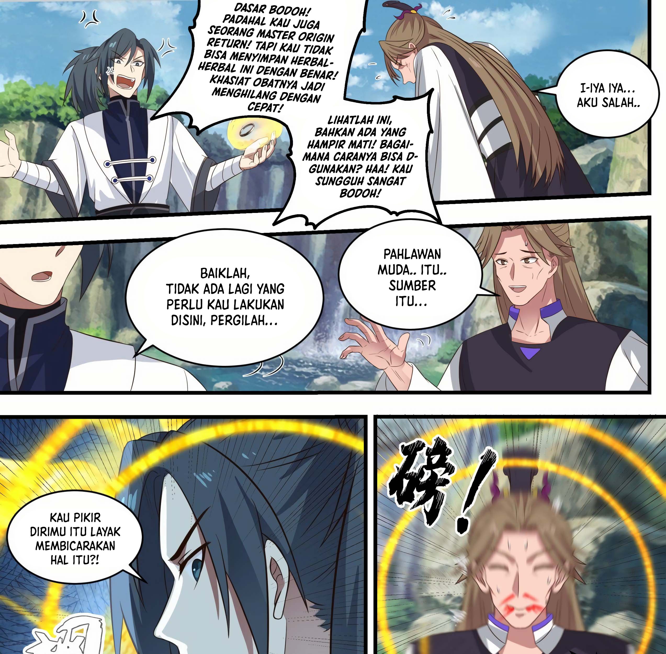 Halaman 7 dari 30