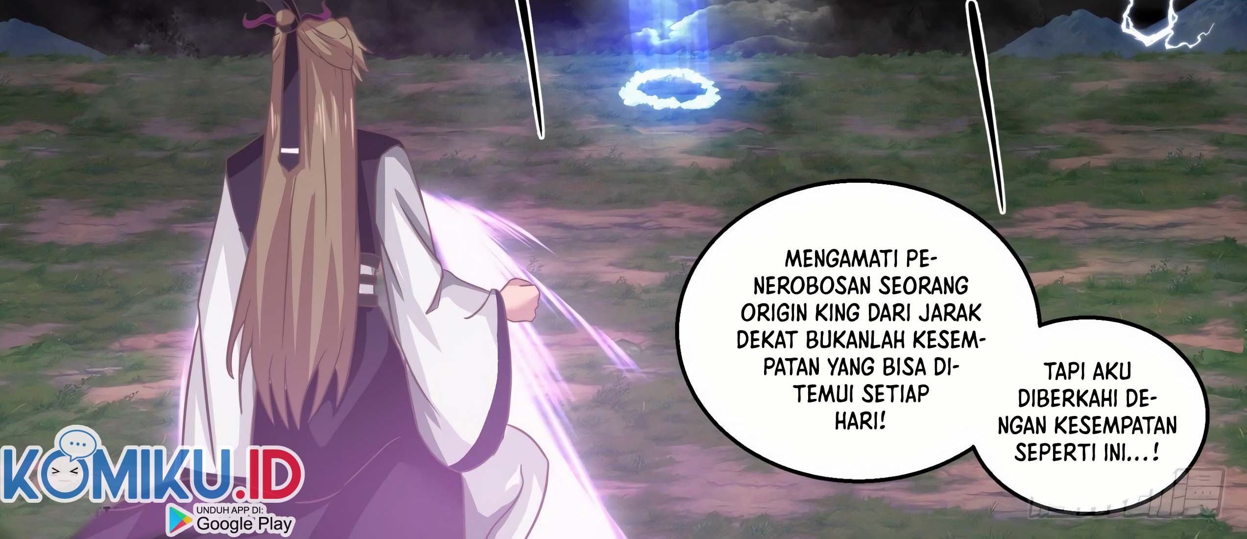 Halaman 13 dari 30