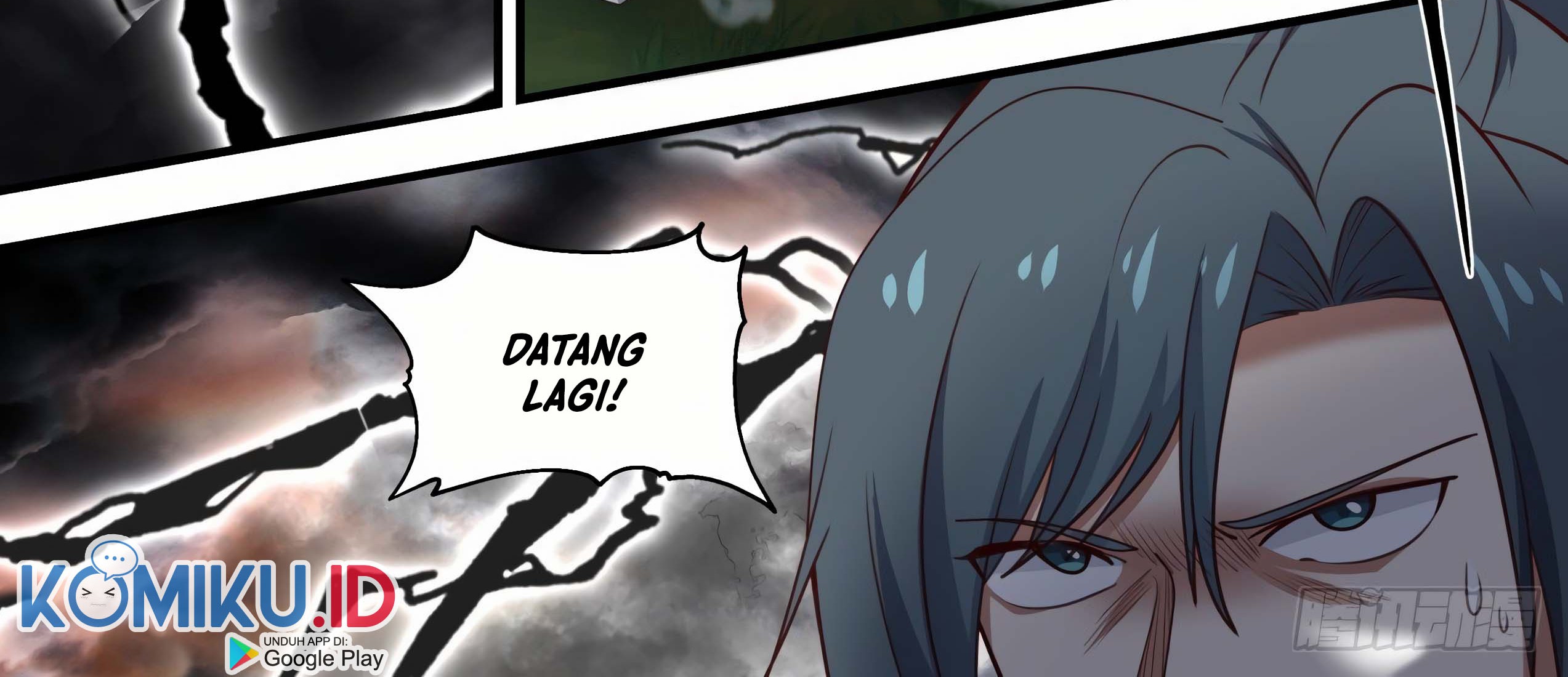 Halaman 25 dari 30