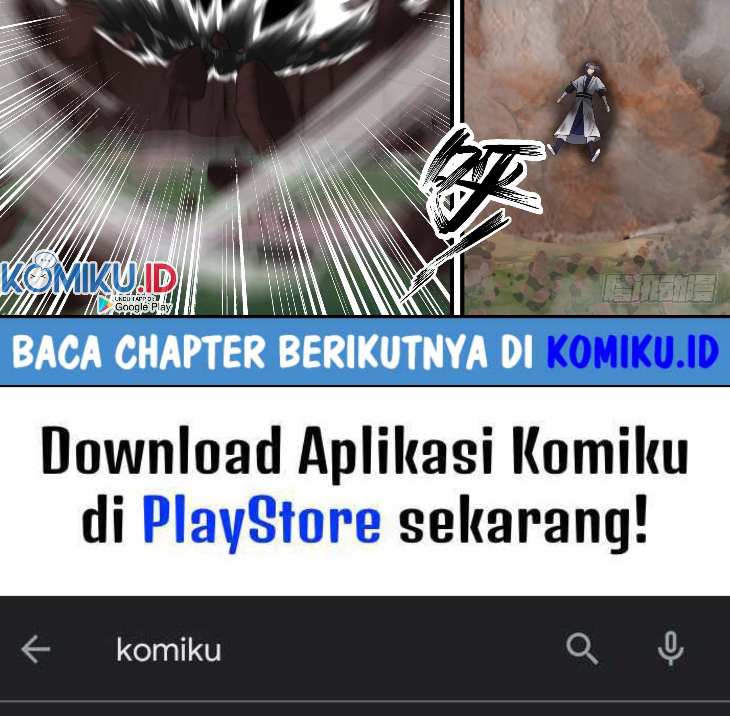 Halaman 27 dari 30