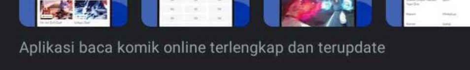 Halaman 15 dari 17