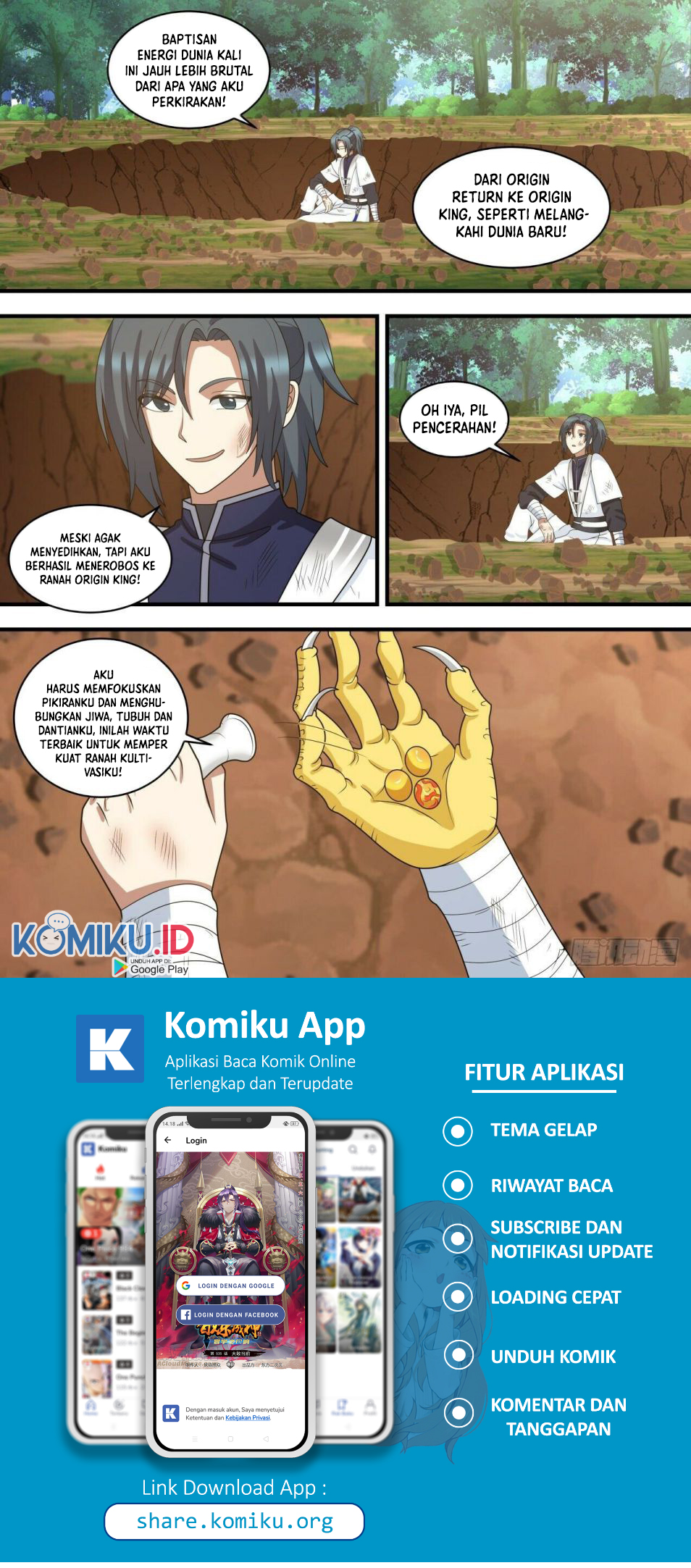 Halaman 5 dari 17