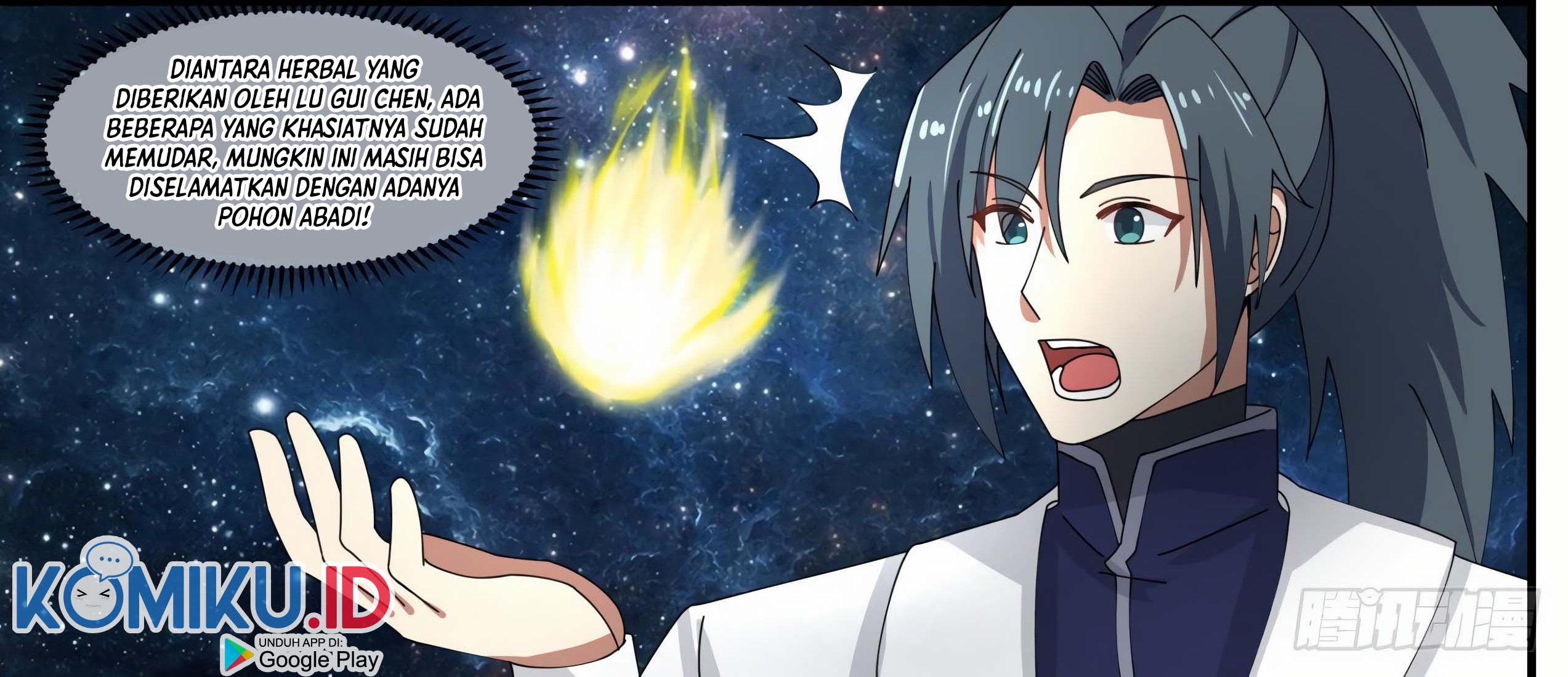Halaman 13 dari 30