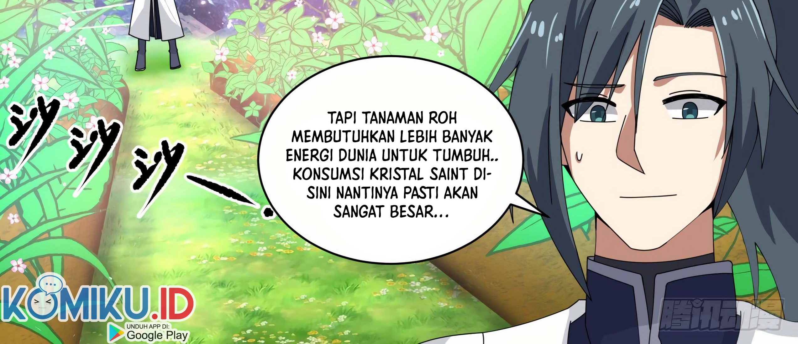 Halaman 15 dari 30