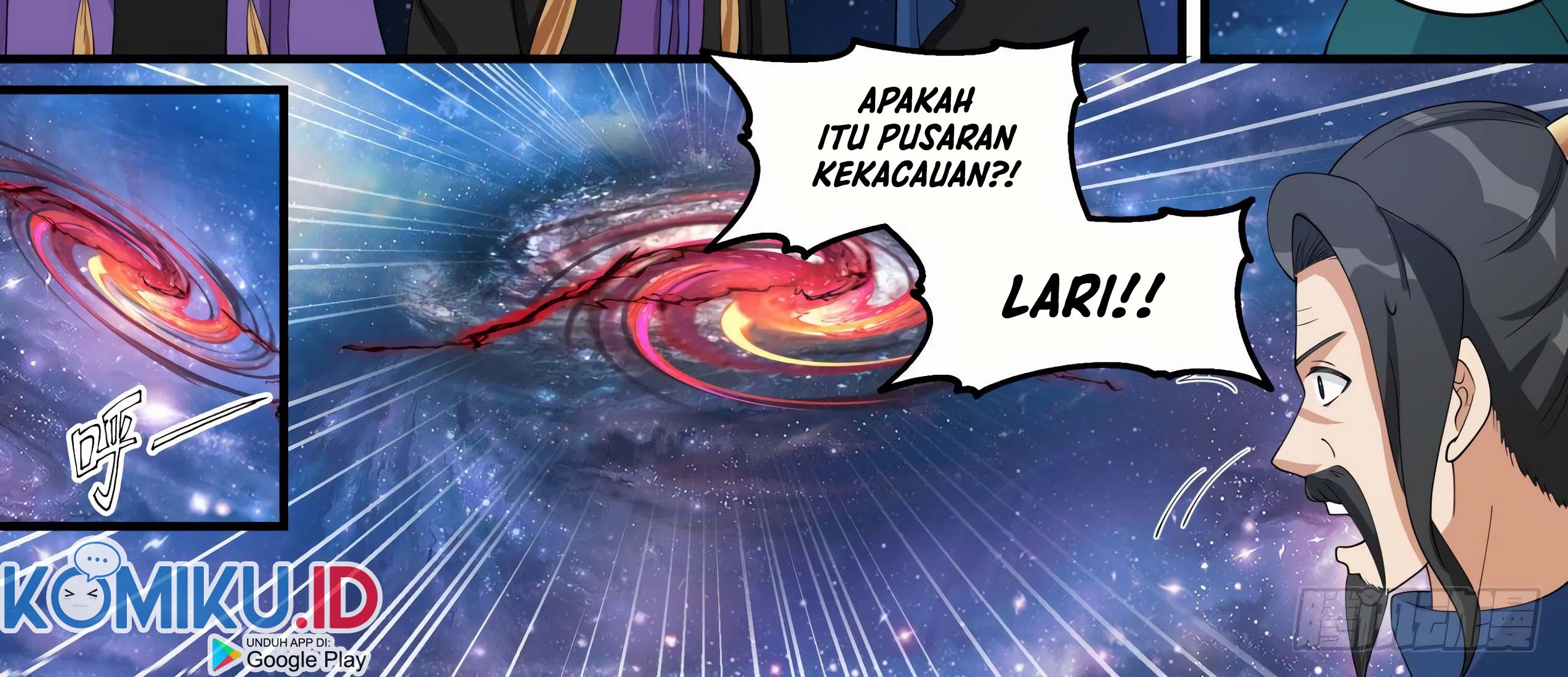 Halaman 19 dari 30