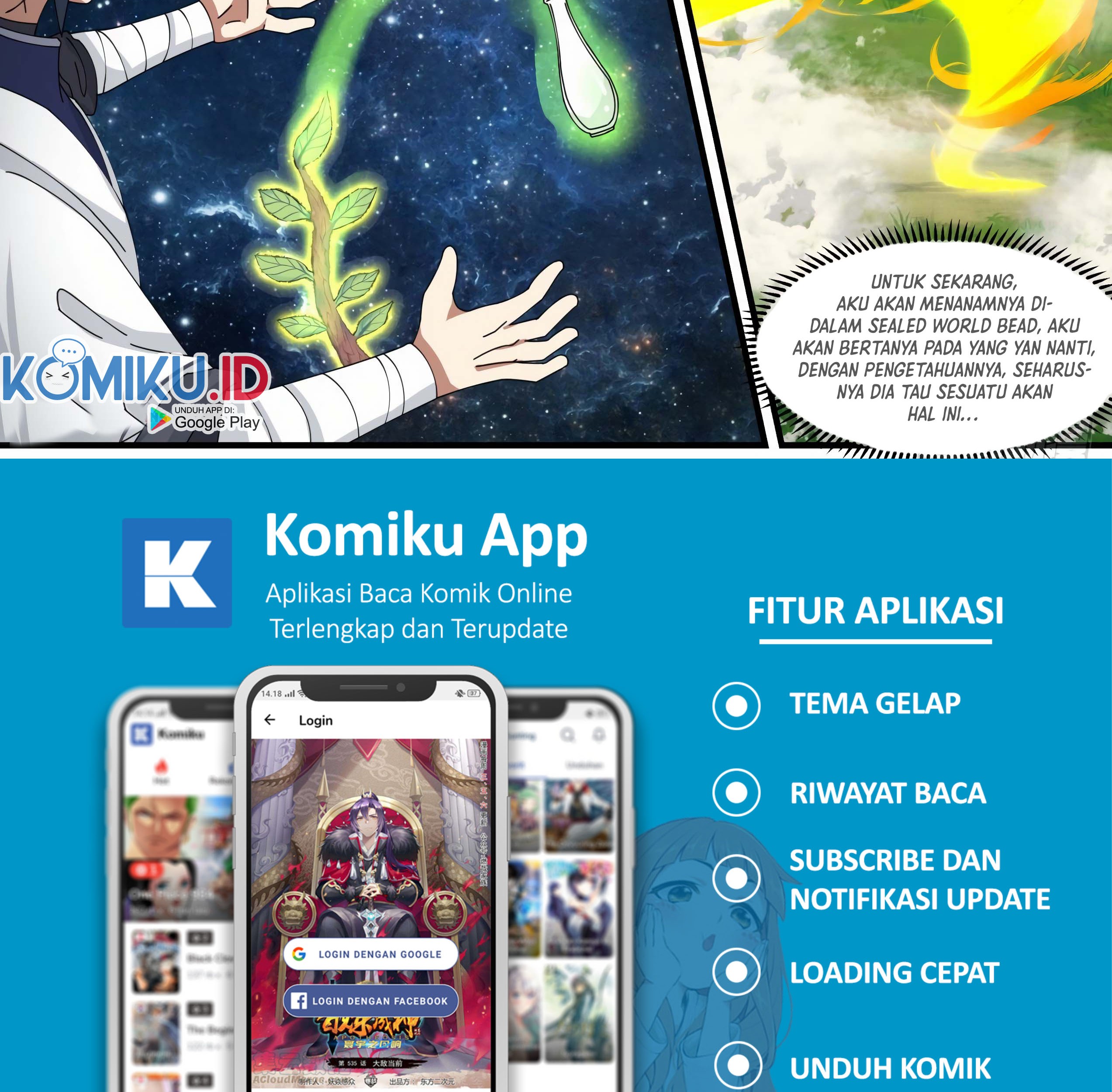 Halaman 8 dari 30