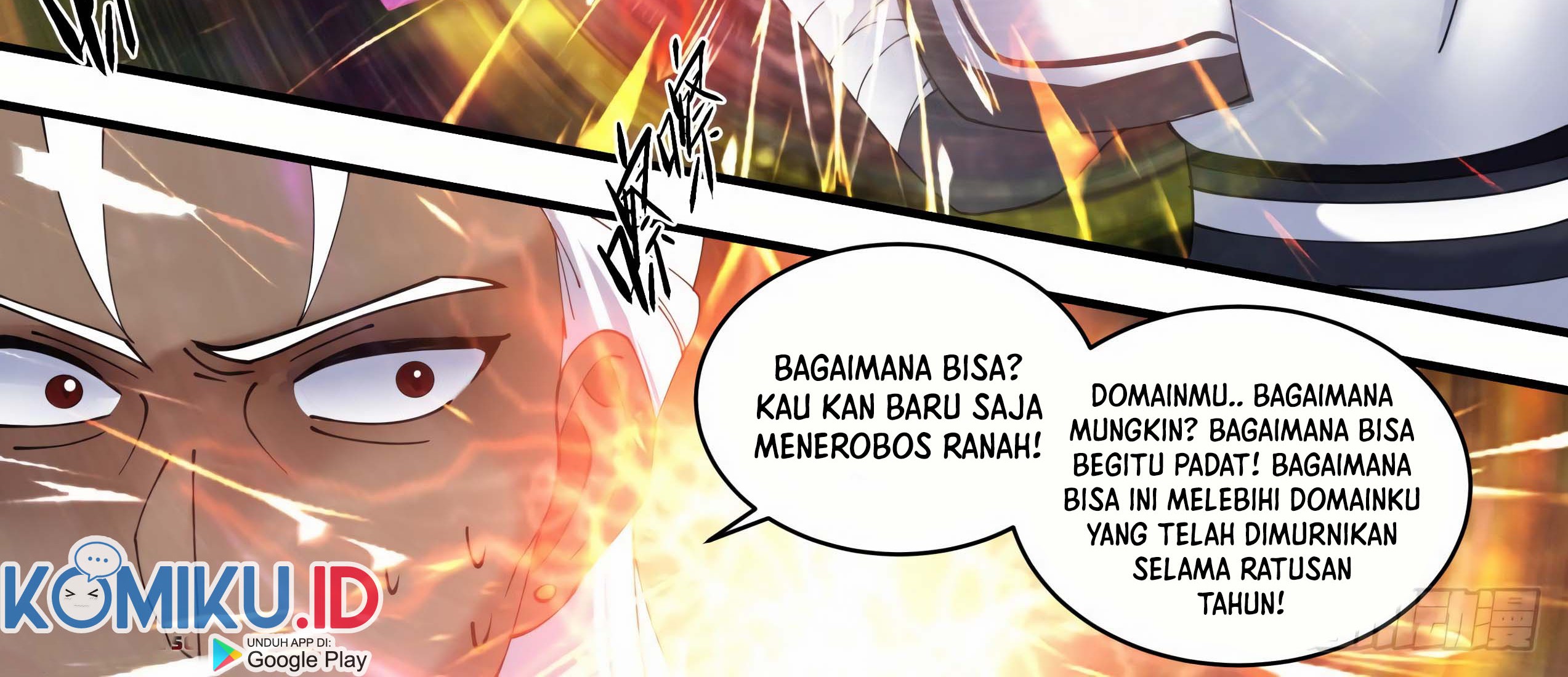 Halaman 11 dari 30