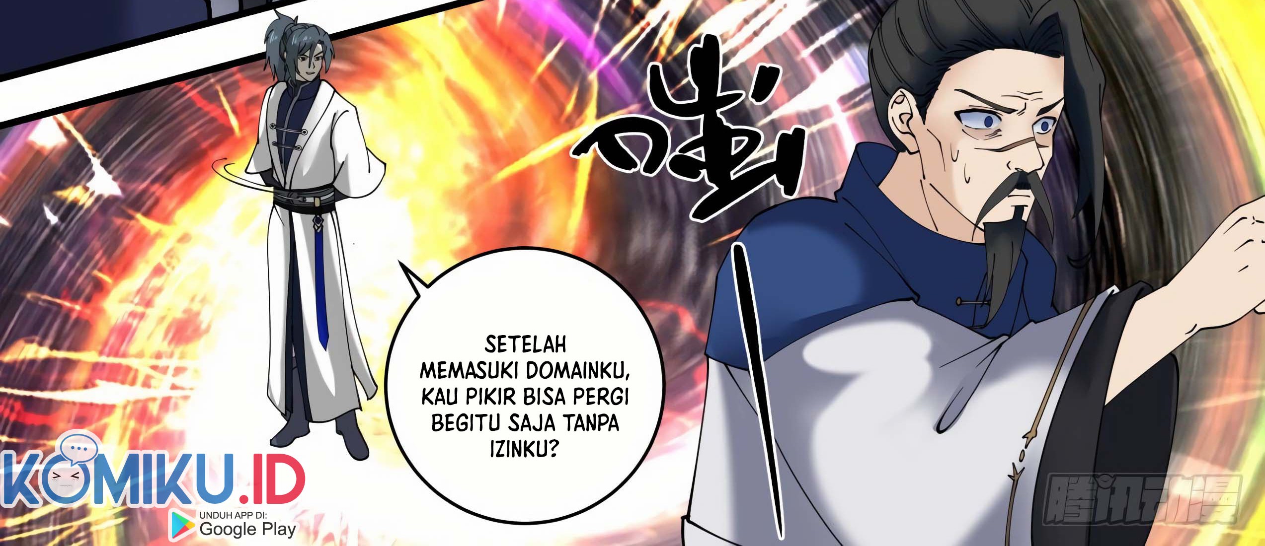 Halaman 17 dari 30