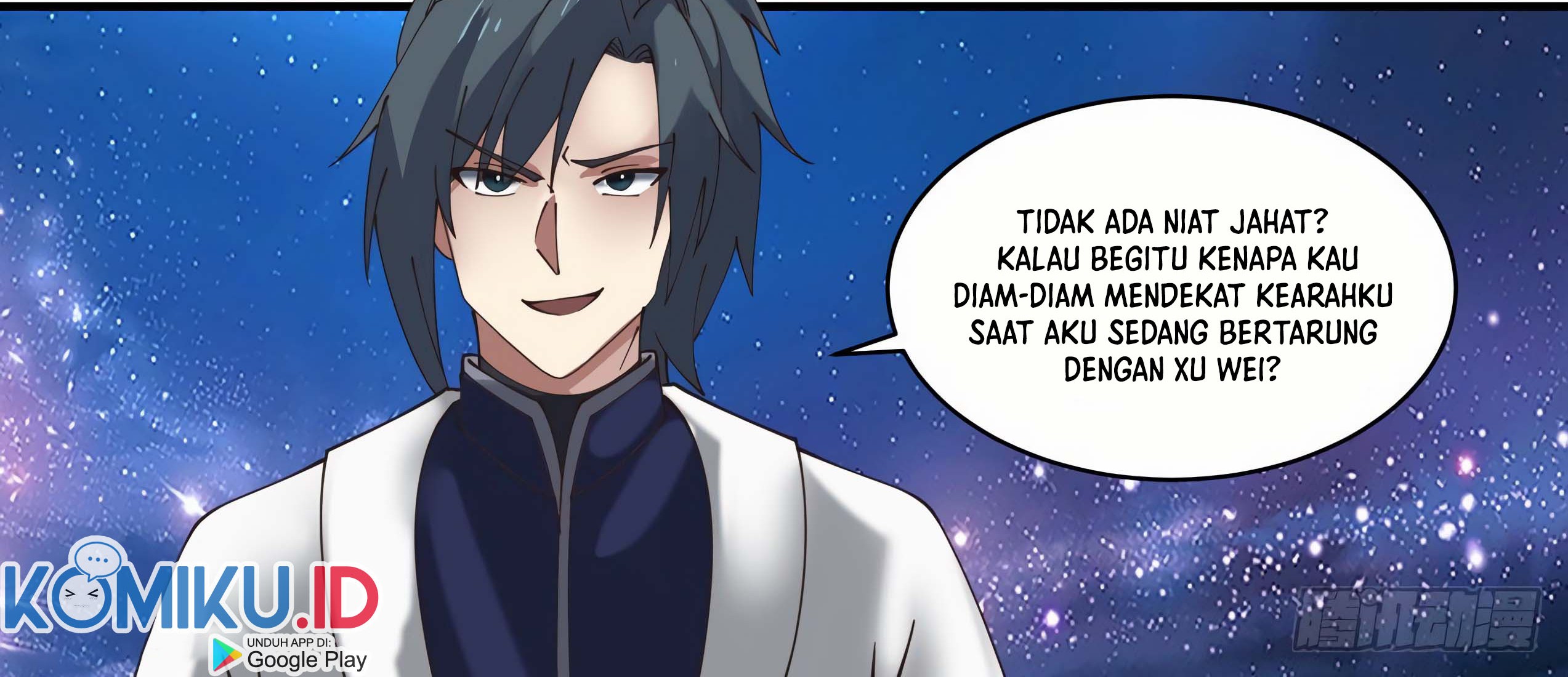 Halaman 19 dari 30