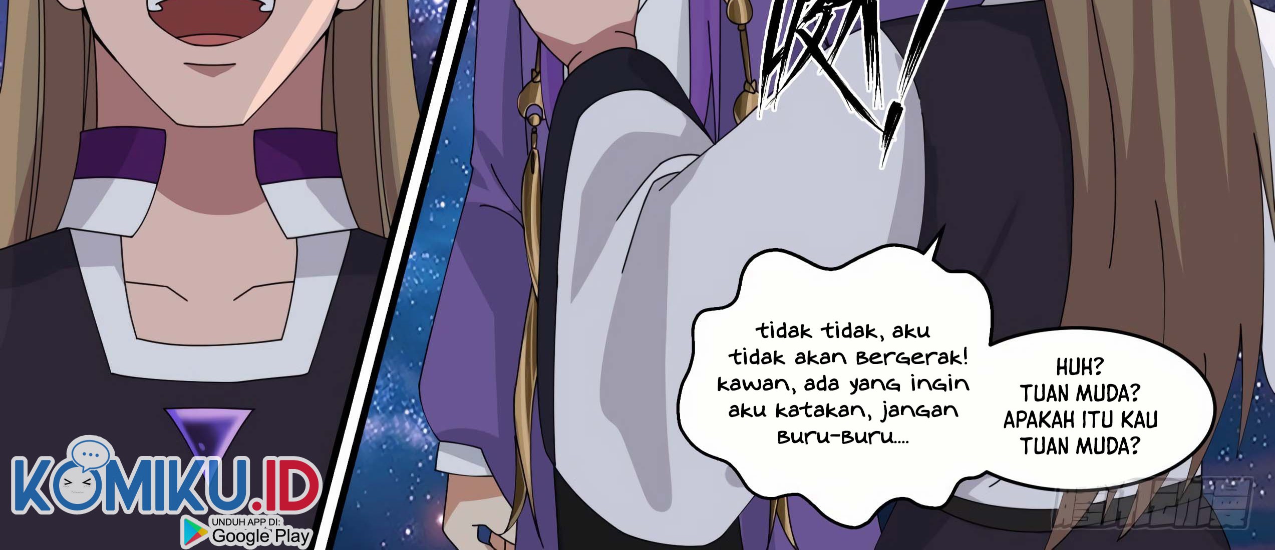 Halaman 23 dari 30
