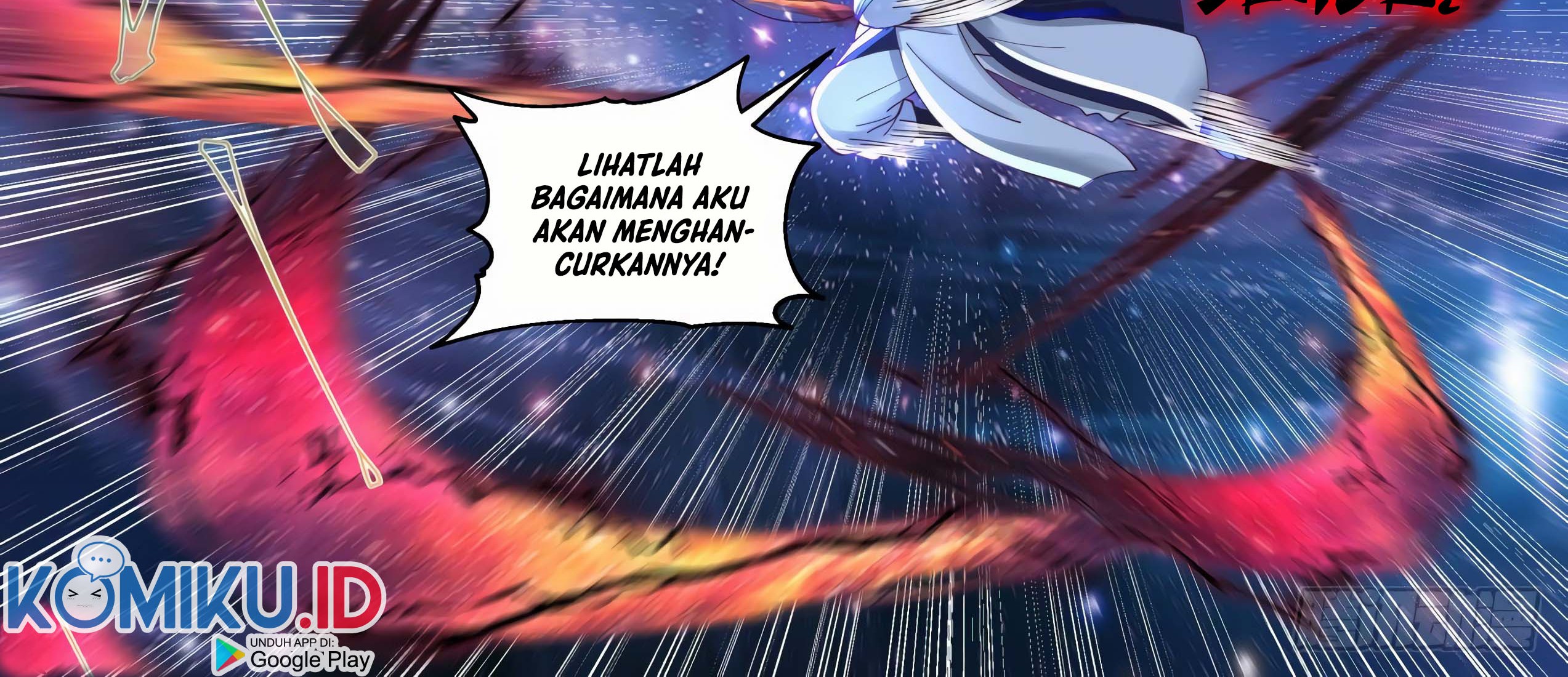 Halaman 11 dari 30