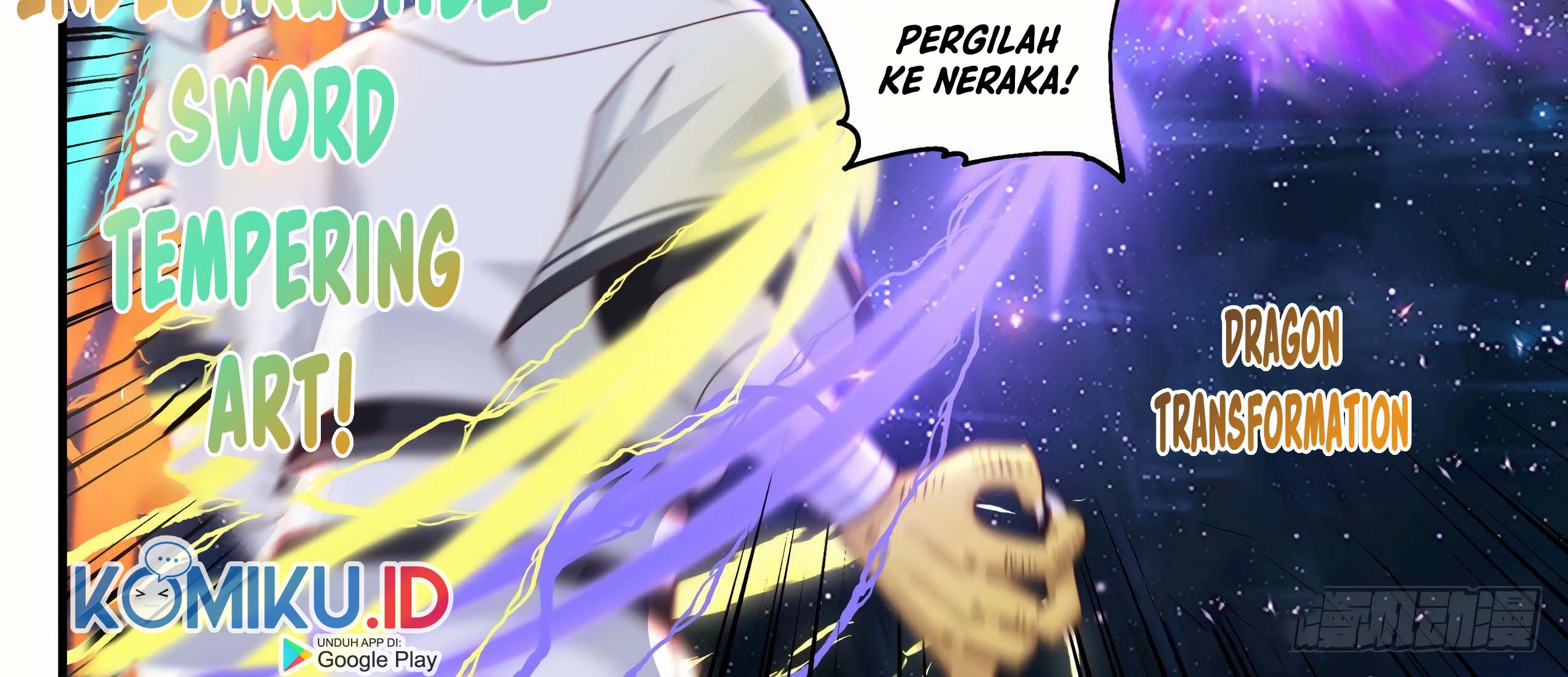 Halaman 17 dari 30