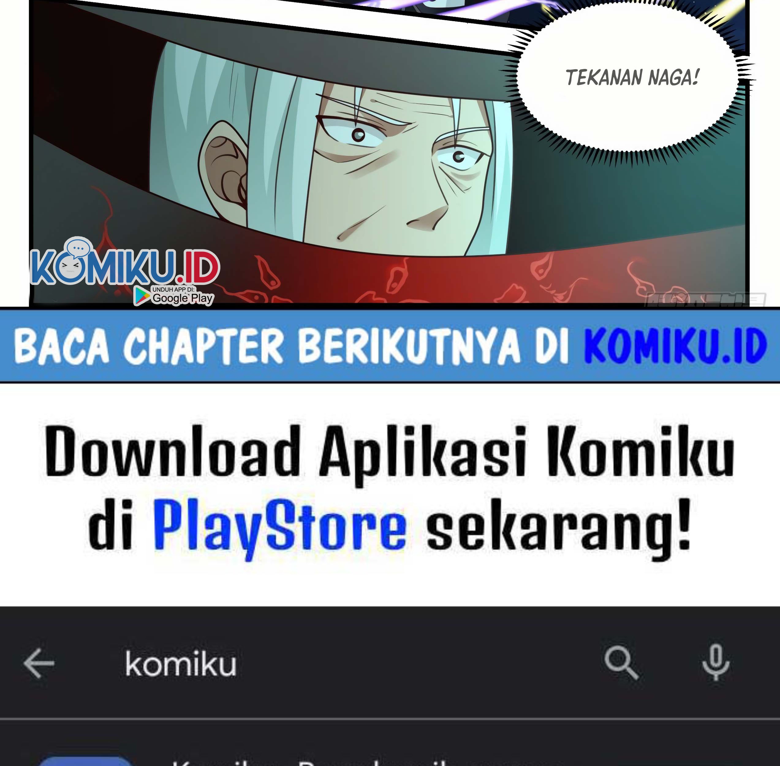 Halaman 27 dari 30