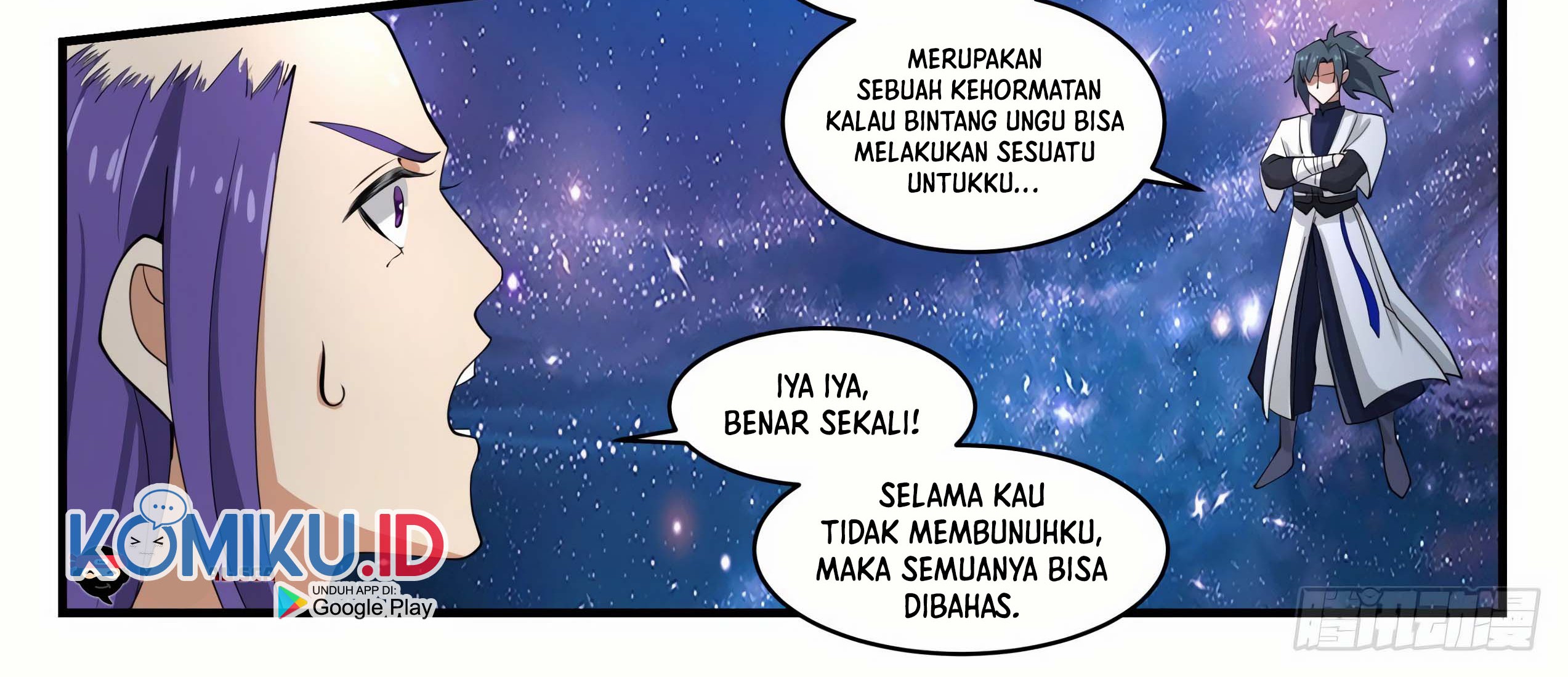 Halaman 4 dari 30