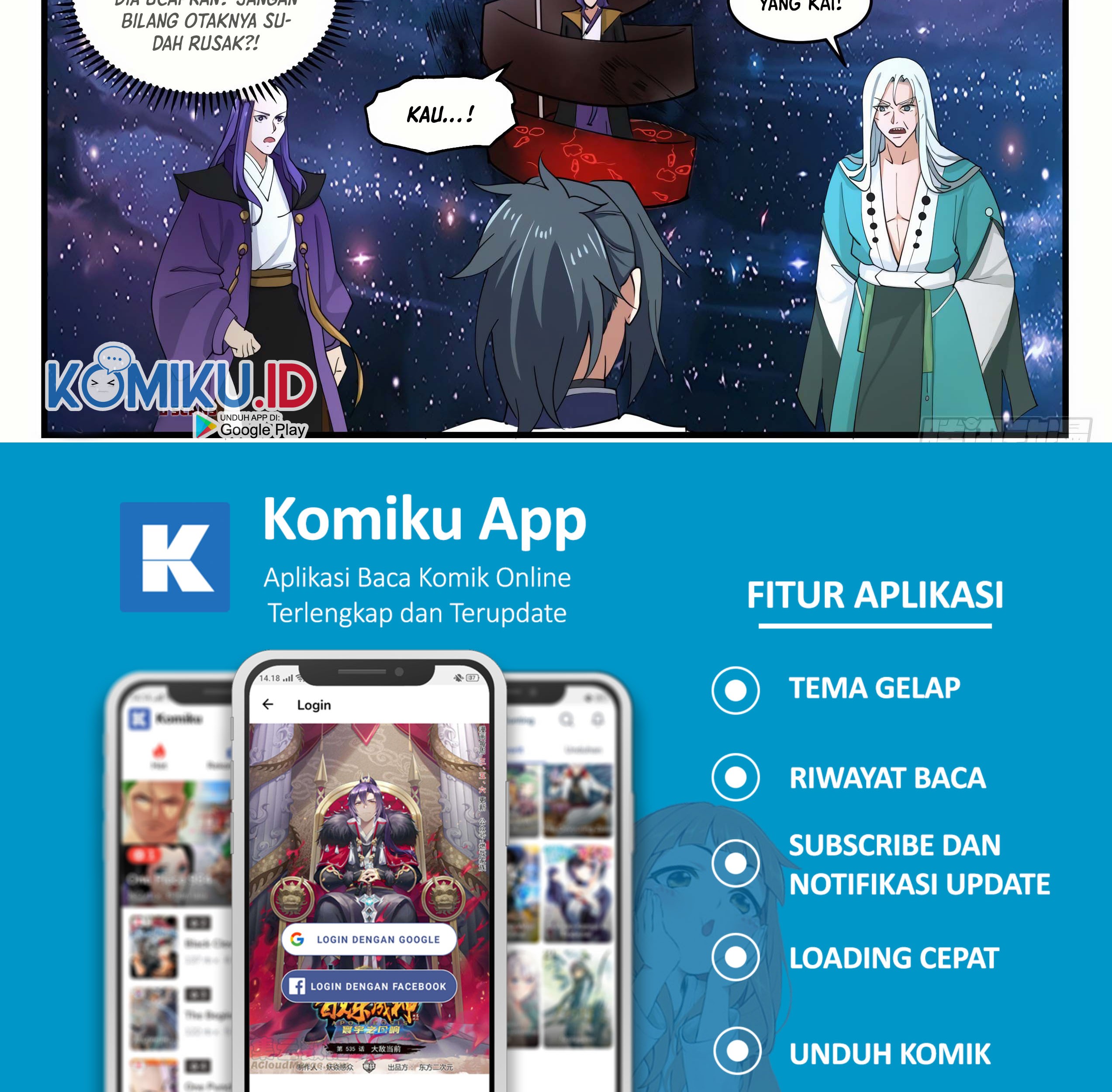 Halaman 8 dari 30