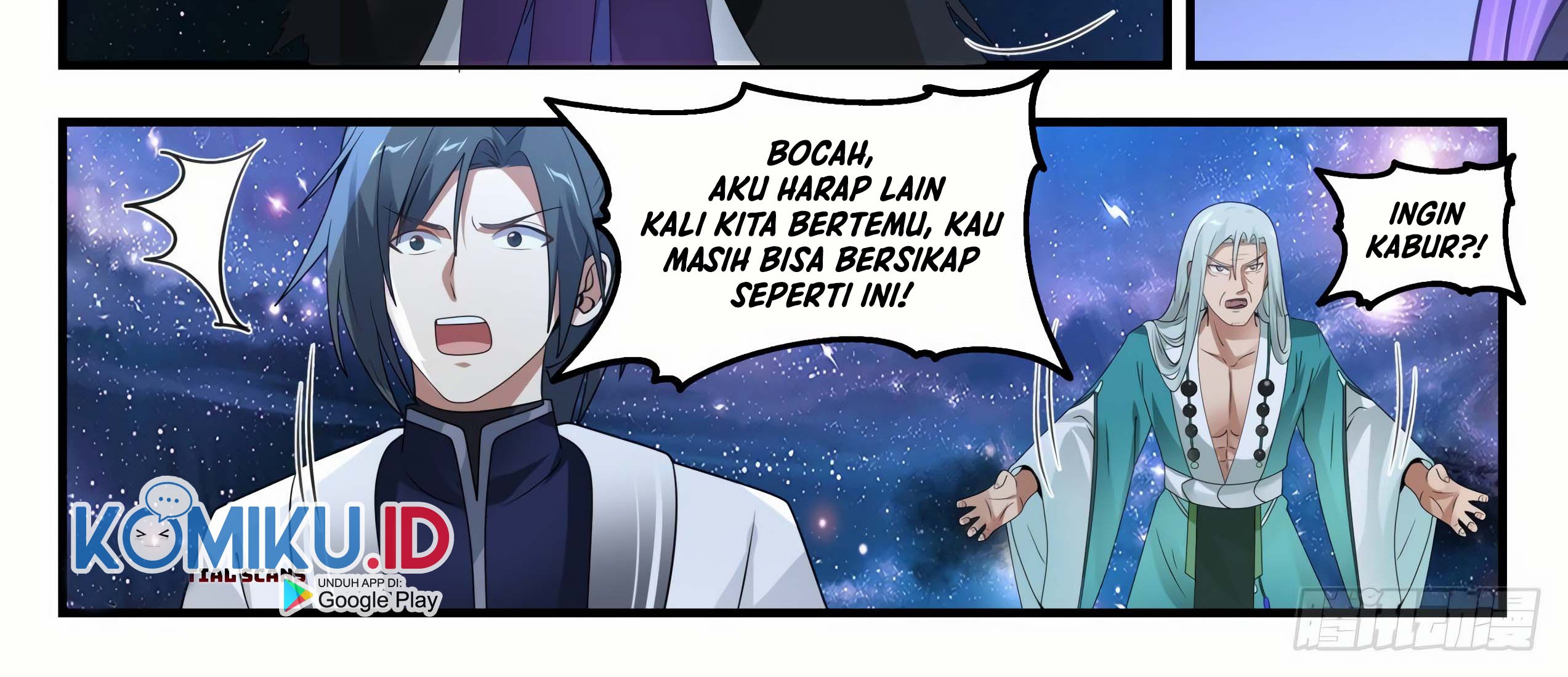 Halaman 25 dari 30