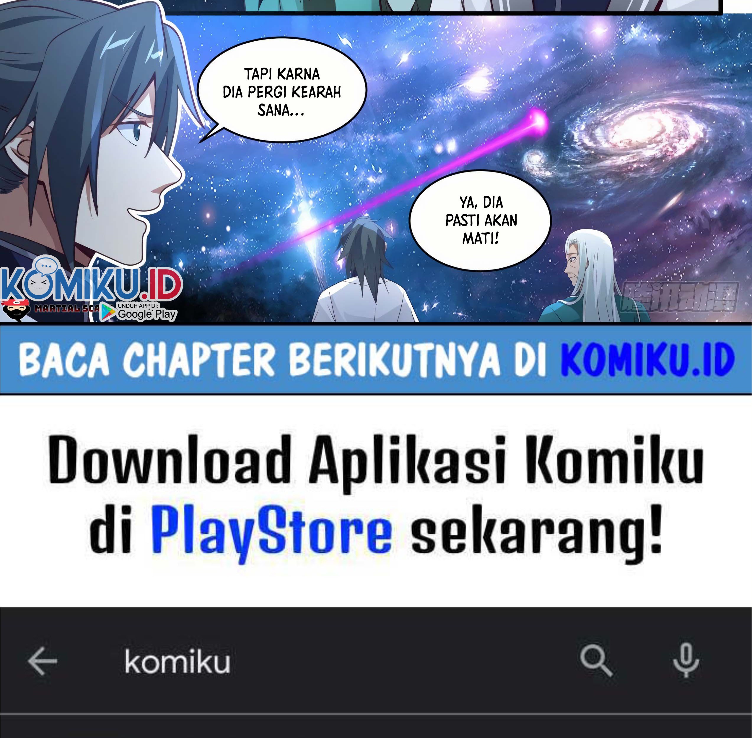 Halaman 27 dari 30