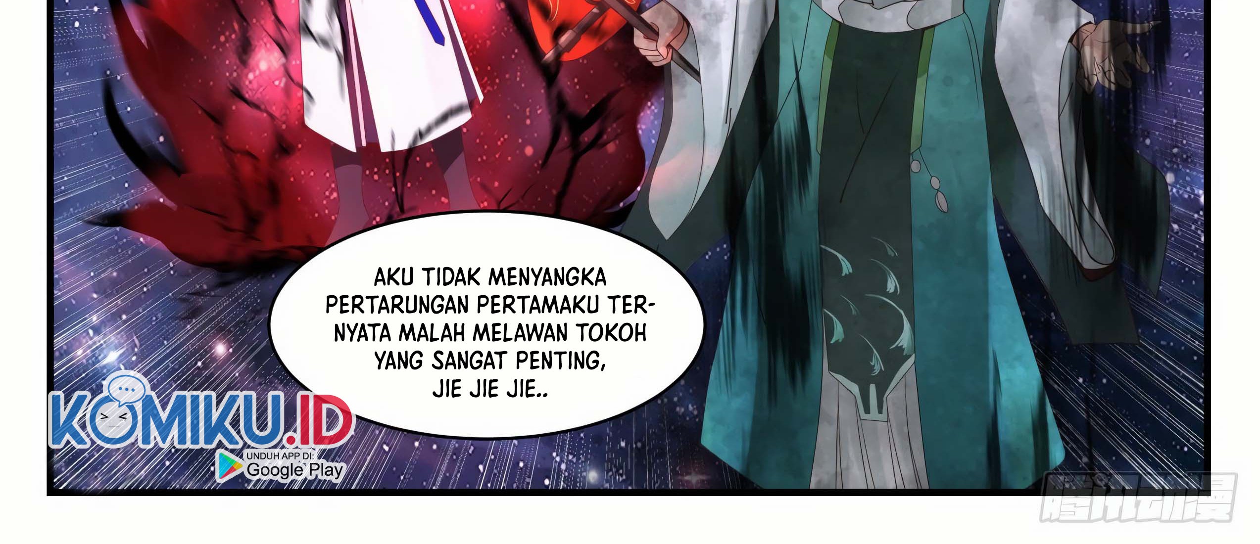 Halaman 4 dari 30